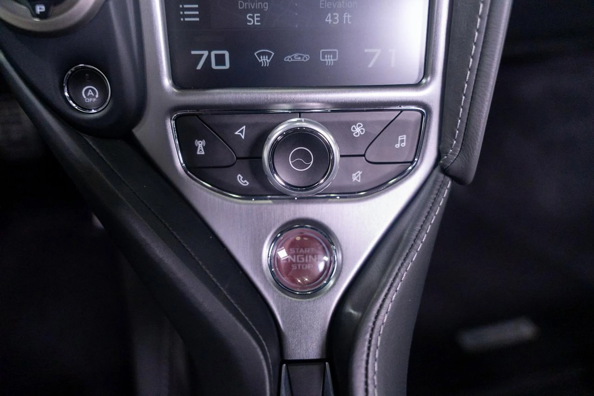 mph026_4205175021_e88124448946ae768d2cef8462645e43_eea7de57ca