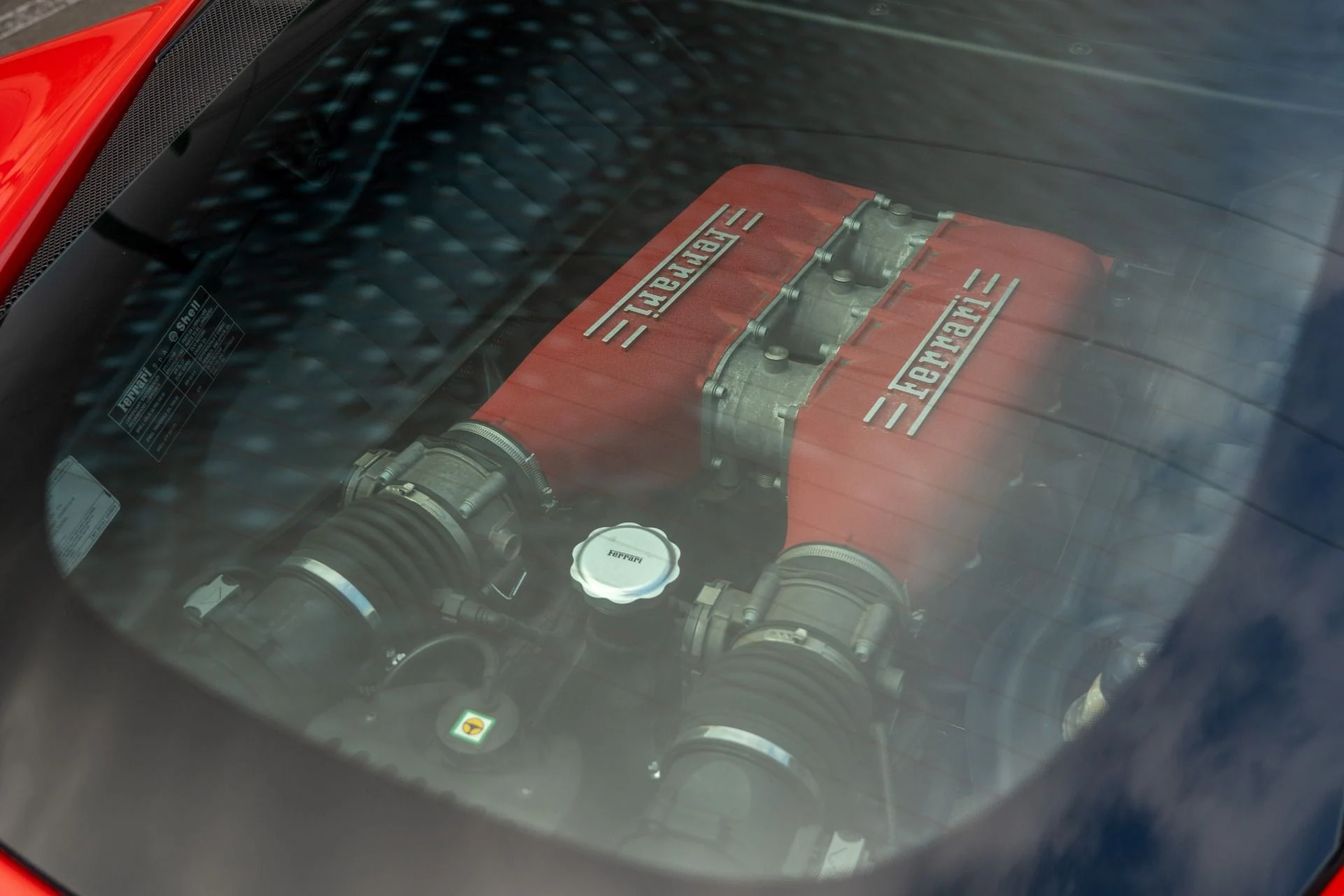 mph026_4205292264_Used_2012_Ferrari_458_Italia_1759348064_f057ba8018