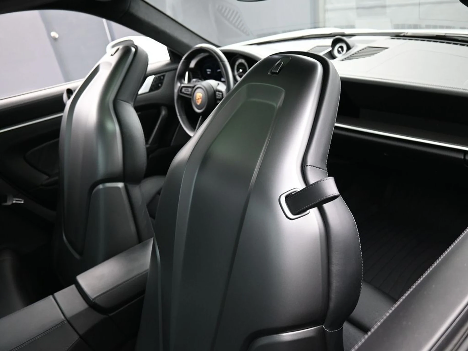 mph026_4205322613_image_26_0ed267108f