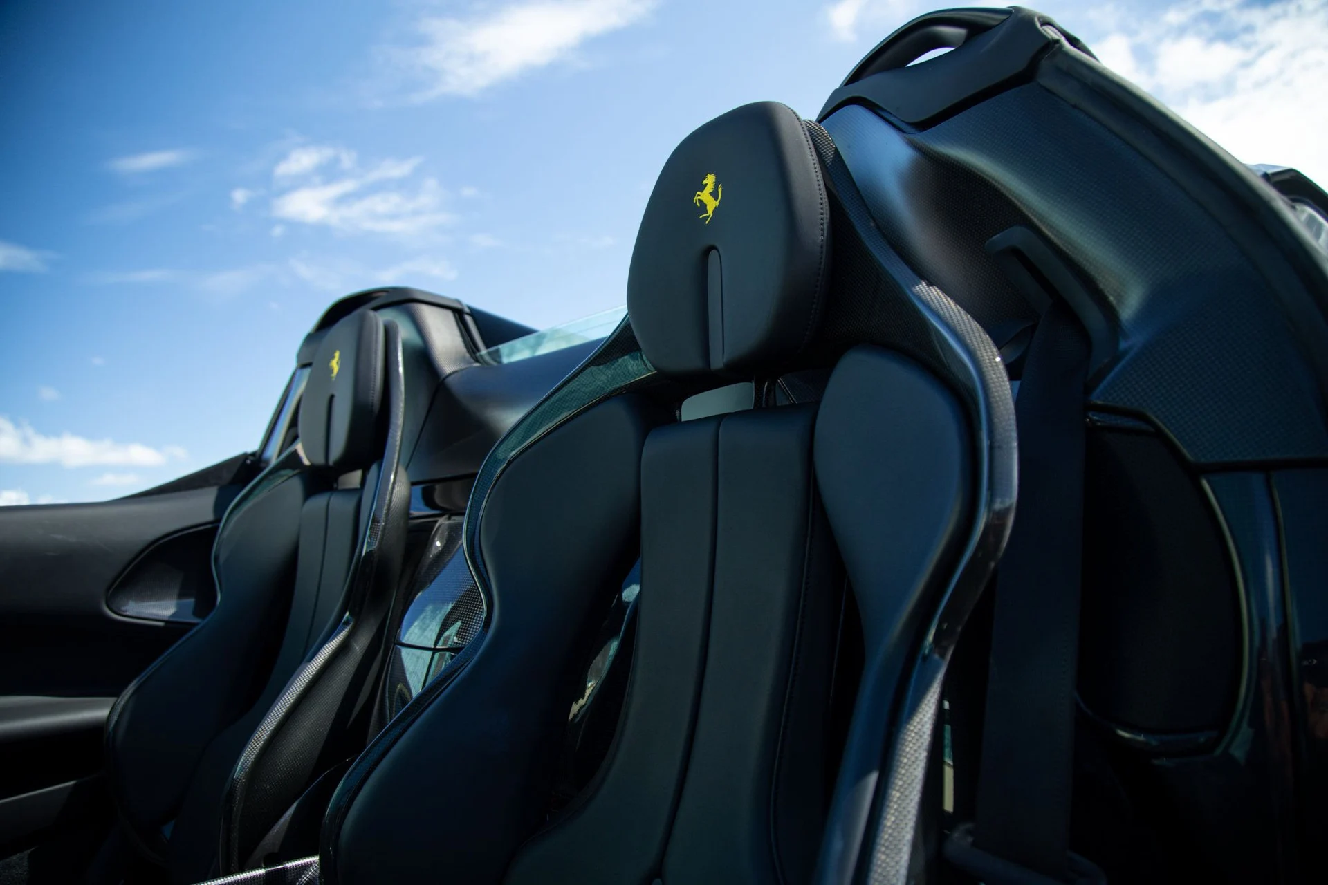 mph026_4205445298_3f94d025f035c27dd24f70ab7bde072a_8607b6e99a