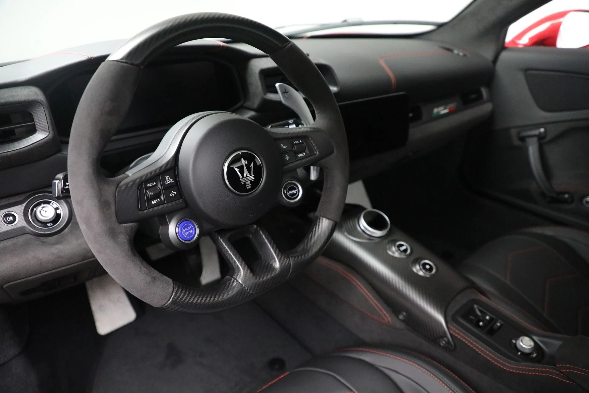 mph026_4205644570_New_2024_Maserati_MC_20_Cielo_42b14643f0