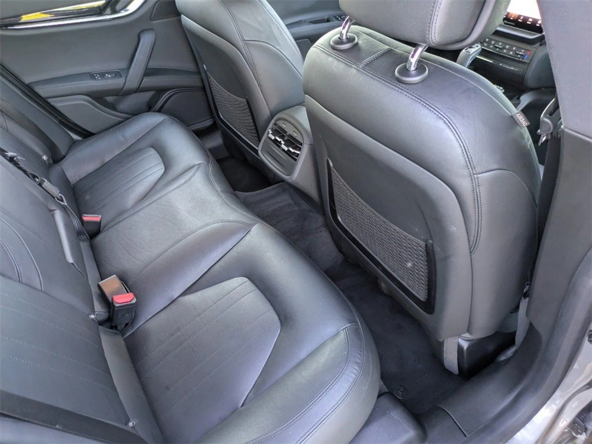 mph026_4206257579_d3ba9cb245a7ae478bf984c118614292_c2179db95d