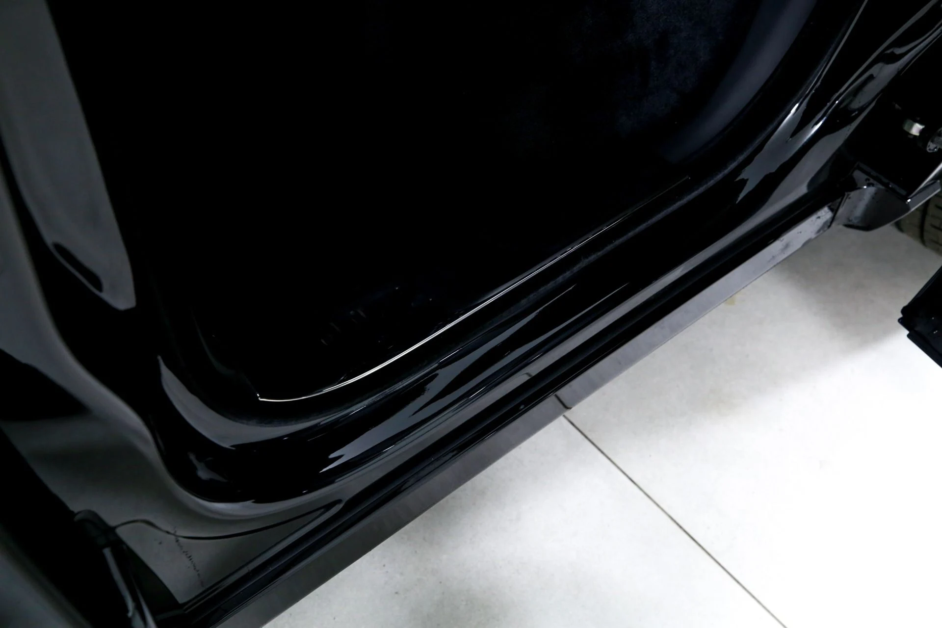 mph026_4206288655_Used_2026_Rolls_Royce_Cullinan_1765392948_dd1afc3b0f