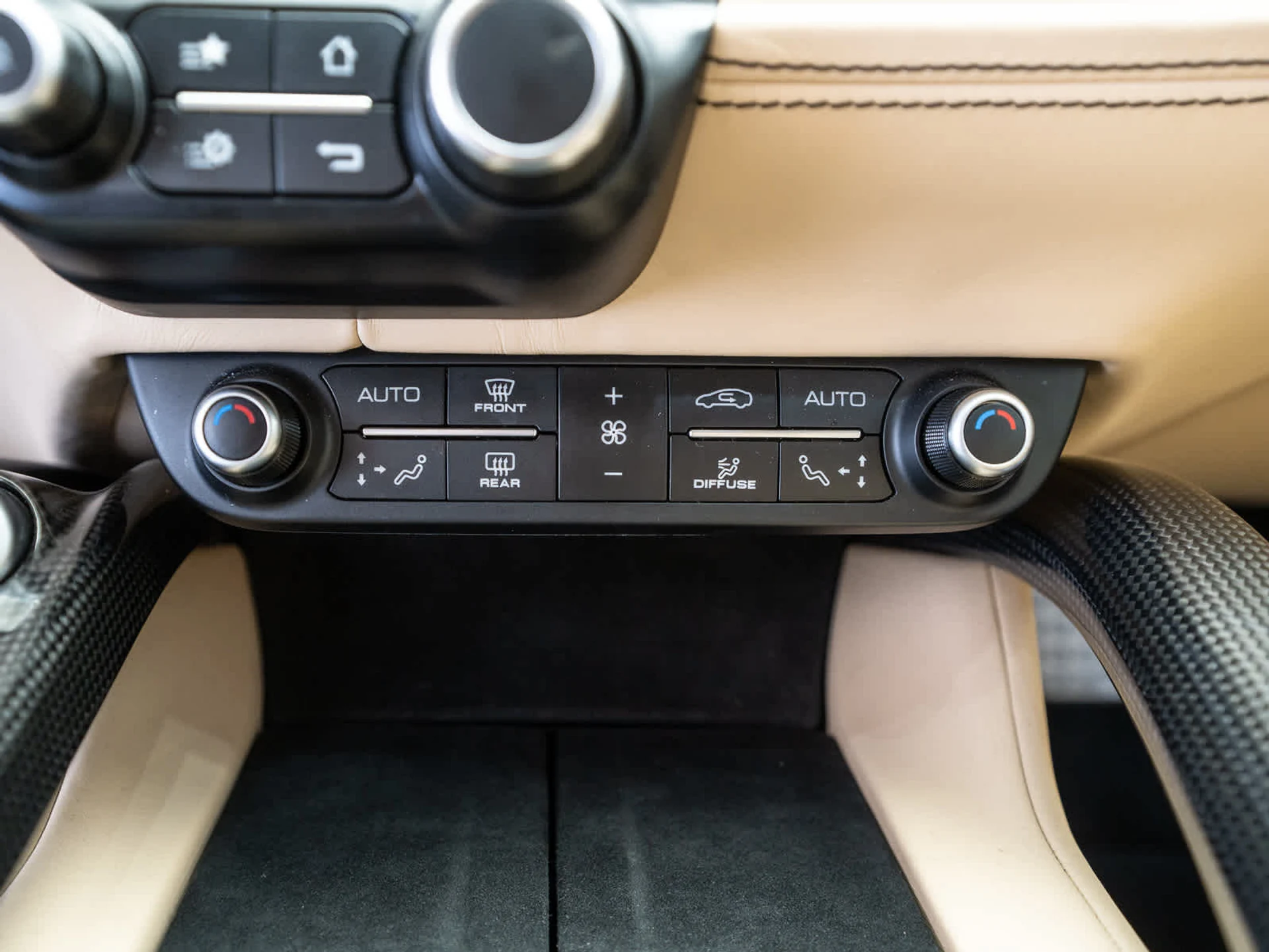 mph026_4206740410_71151c03ac649b2c0485734e1f341614x_aeb6fee7ee