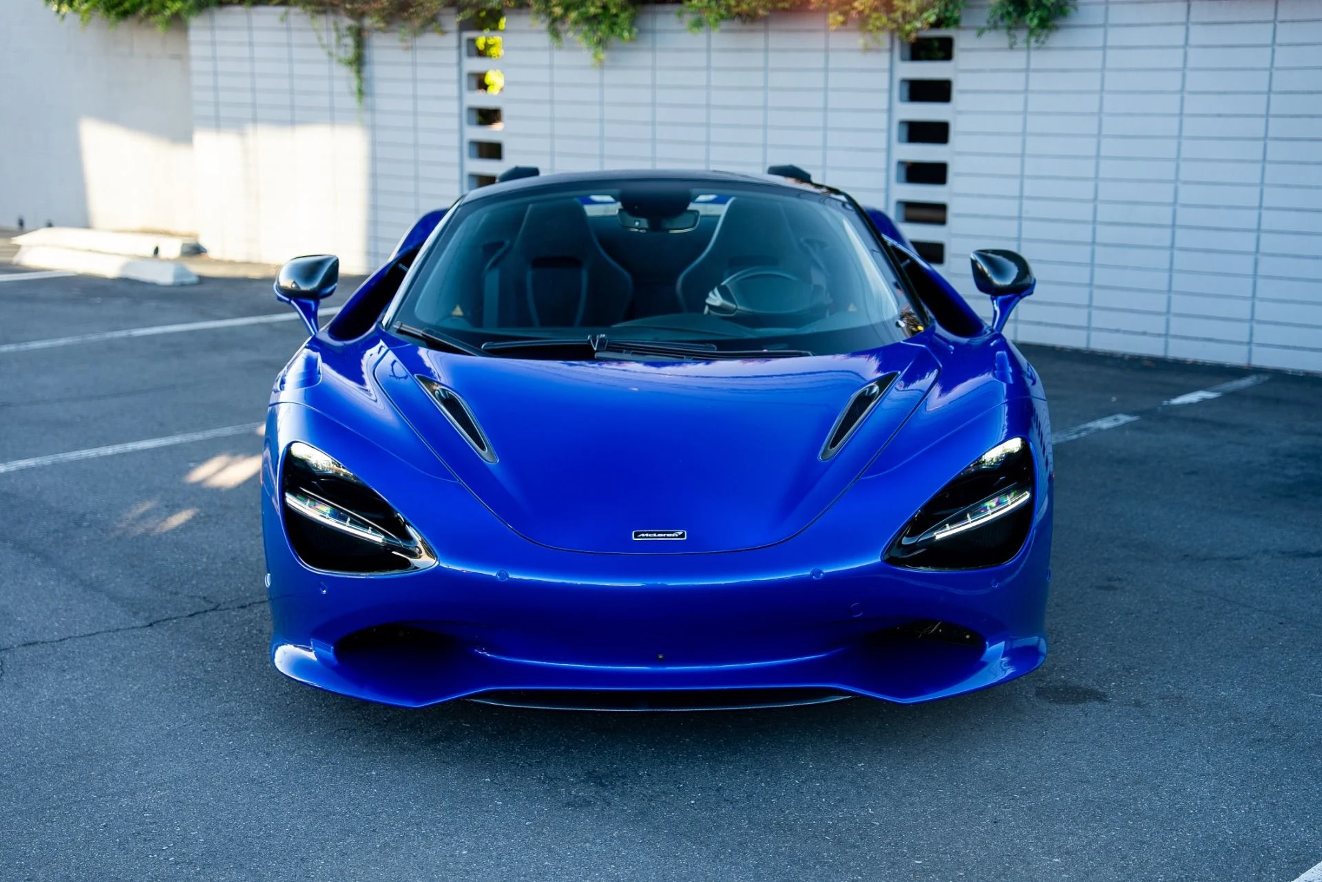 mph026_4206956933_Used_2024_Mc_Laren_750_S_Spider_1764028918_0aa3d17bd4