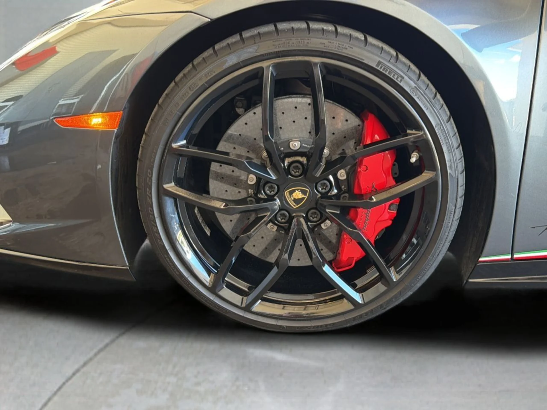 mph026_420742083_28_72c363eaef
