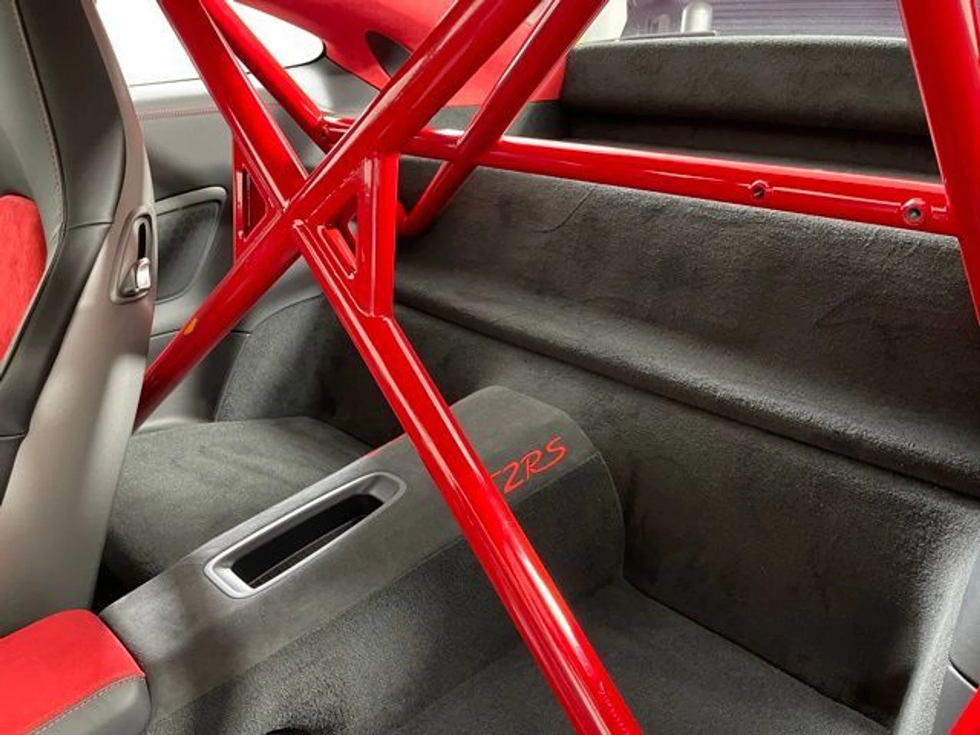 mph026_4207733263_beaaadaf18a991a57a83af4c75d60c2bx_f1b47f1029