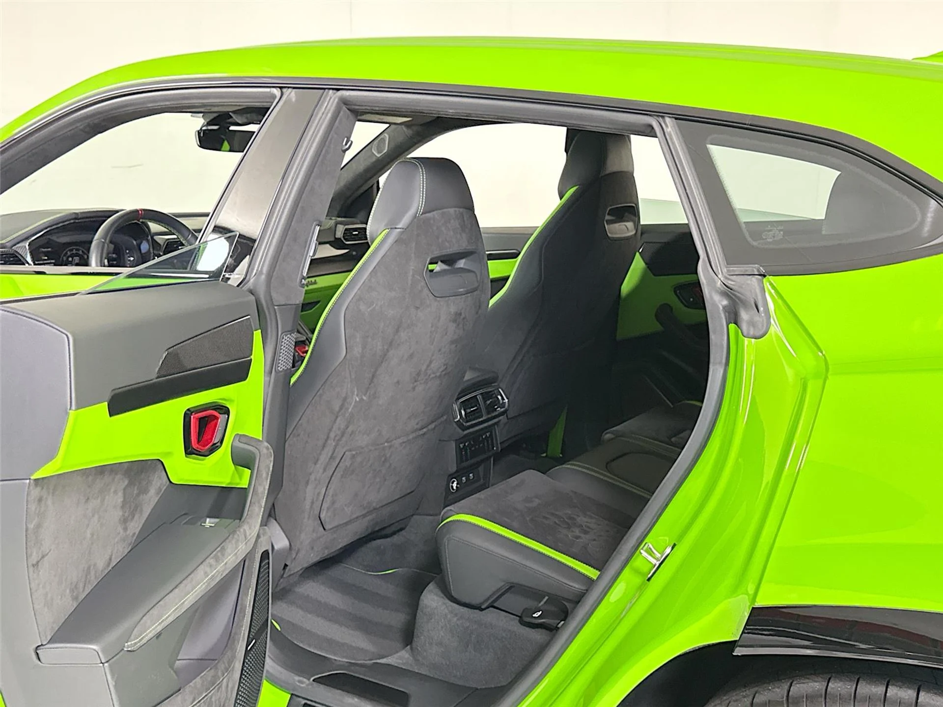 mph026_4207887671_2d371c974f822323f63b05af355ff5ff_6fbbbb57a7