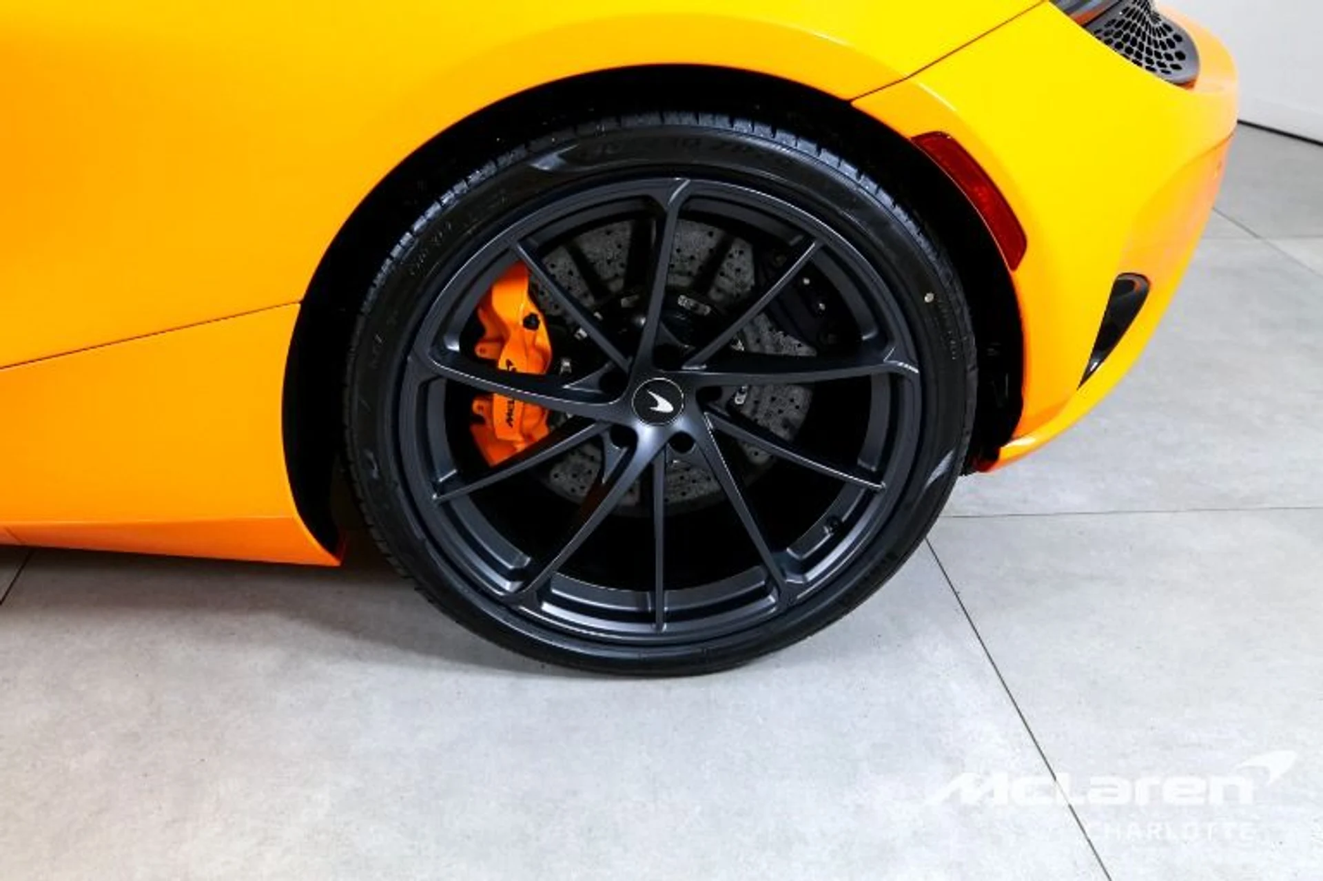 mph026_4208030363_New_2026_Mc_Laren_750_S_Spider_d78ea539d1