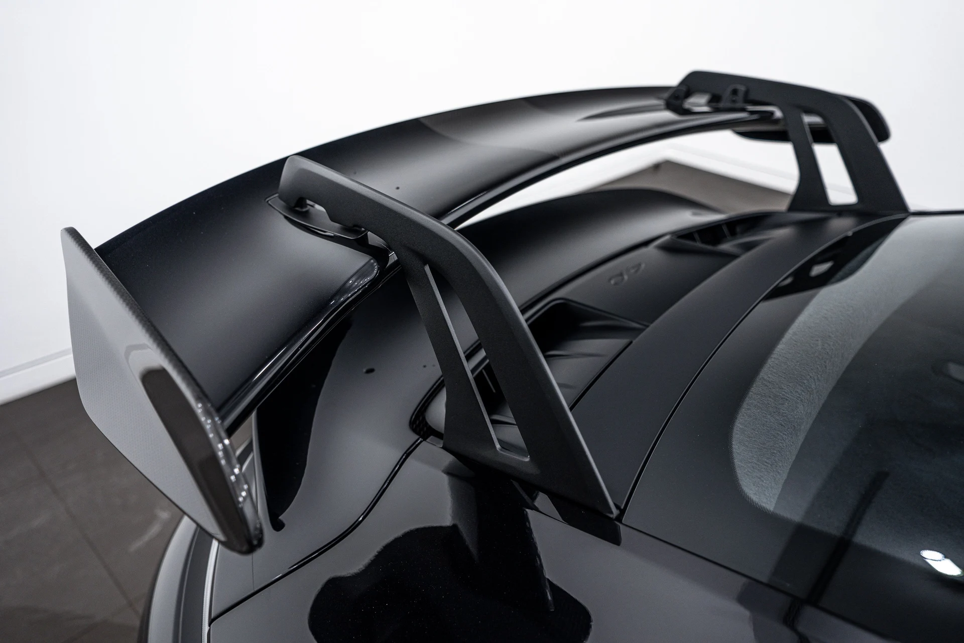 mph026_4208048277_cd5ddbeeb6852a6b91e419a0451ee906_0d7c3a25f9