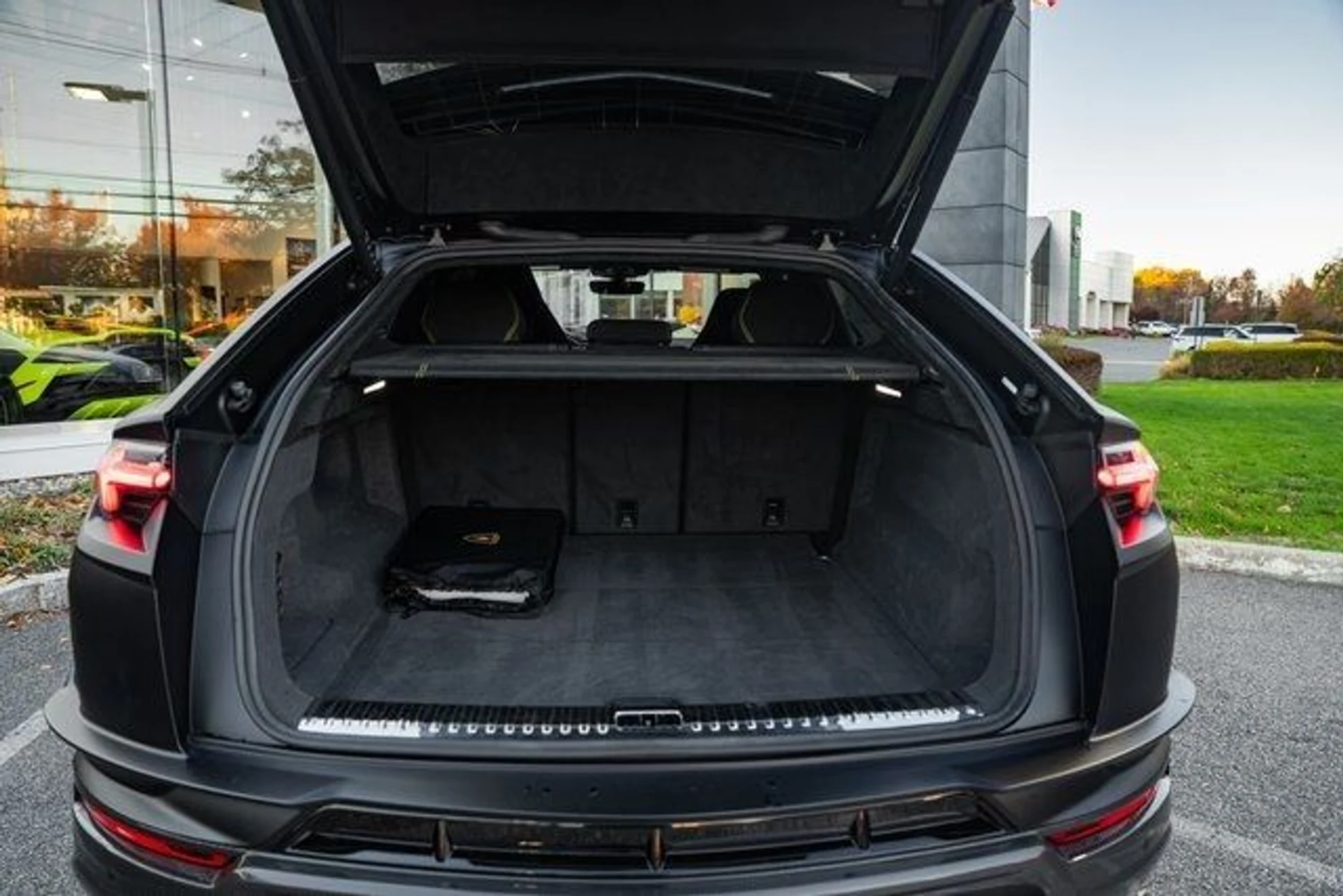 mph026_4208093935_02c666c53f506824909bbf1516f7c6cb_4f57cd61b4