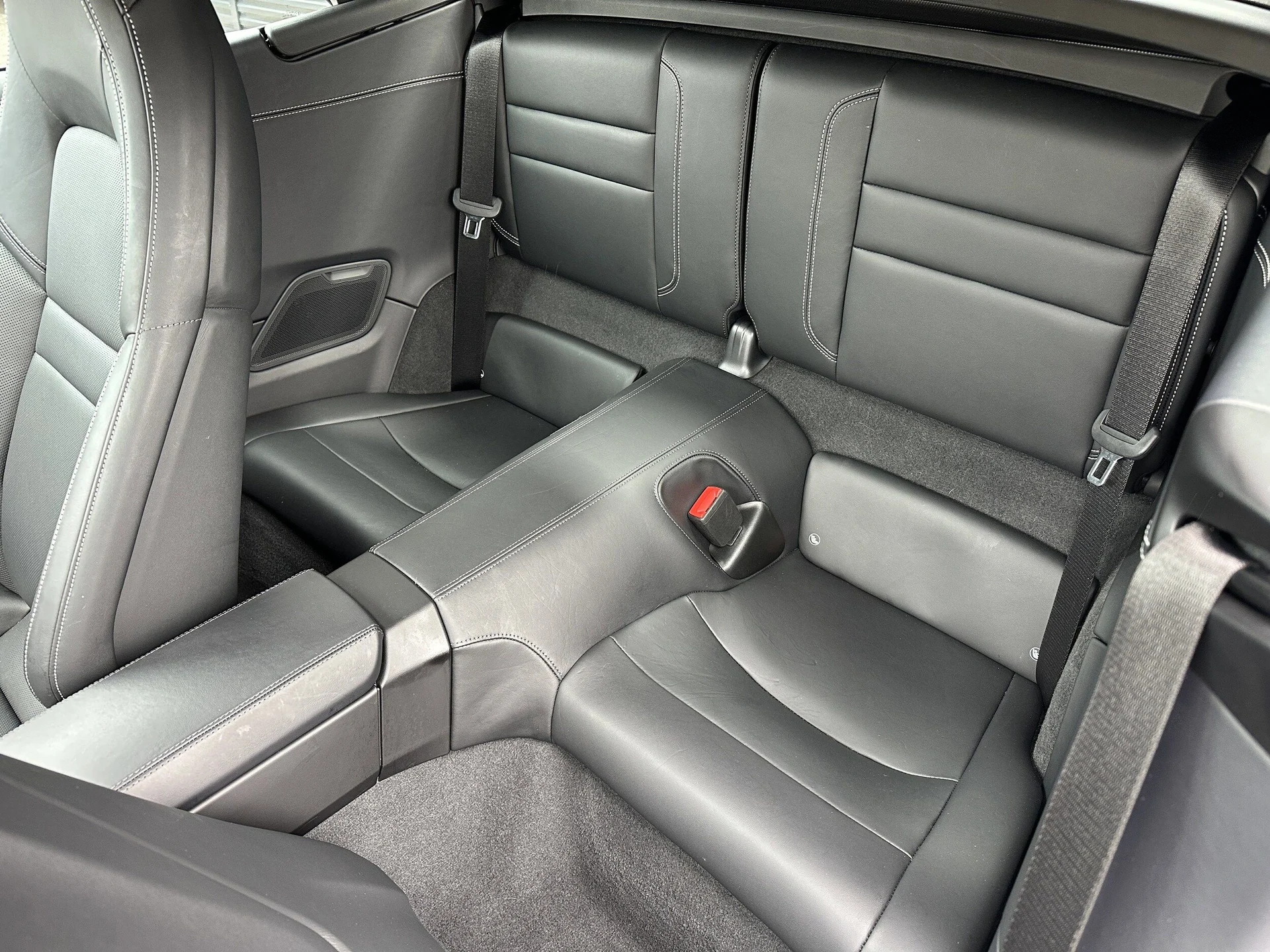 mph026_4208593183_a2b5145398df1c922f914fbb13634a1dx_2de2951f27