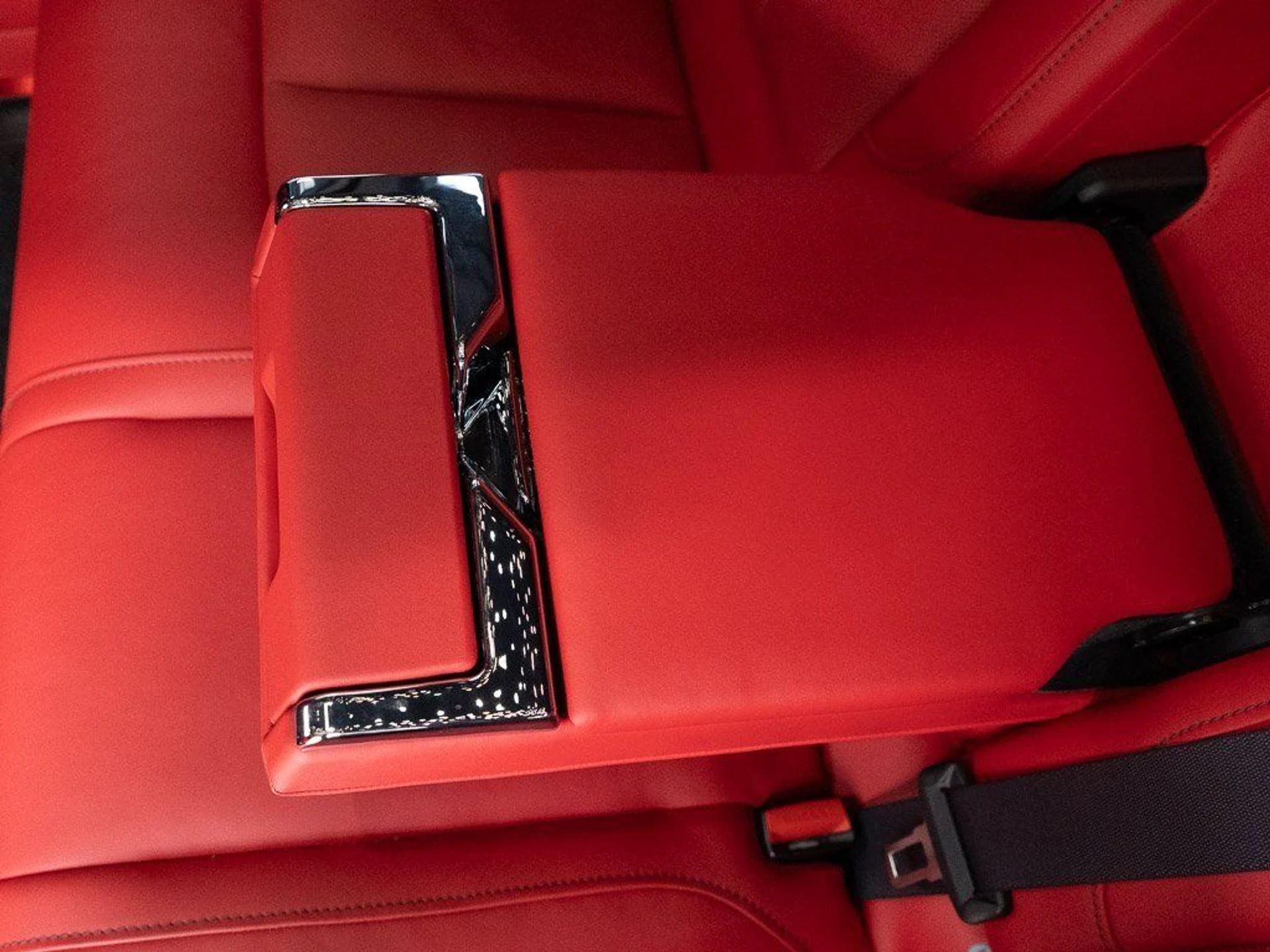 mph026_4209110941_b20824384e4c23139b052a7d5036a7e6_4d0df60093