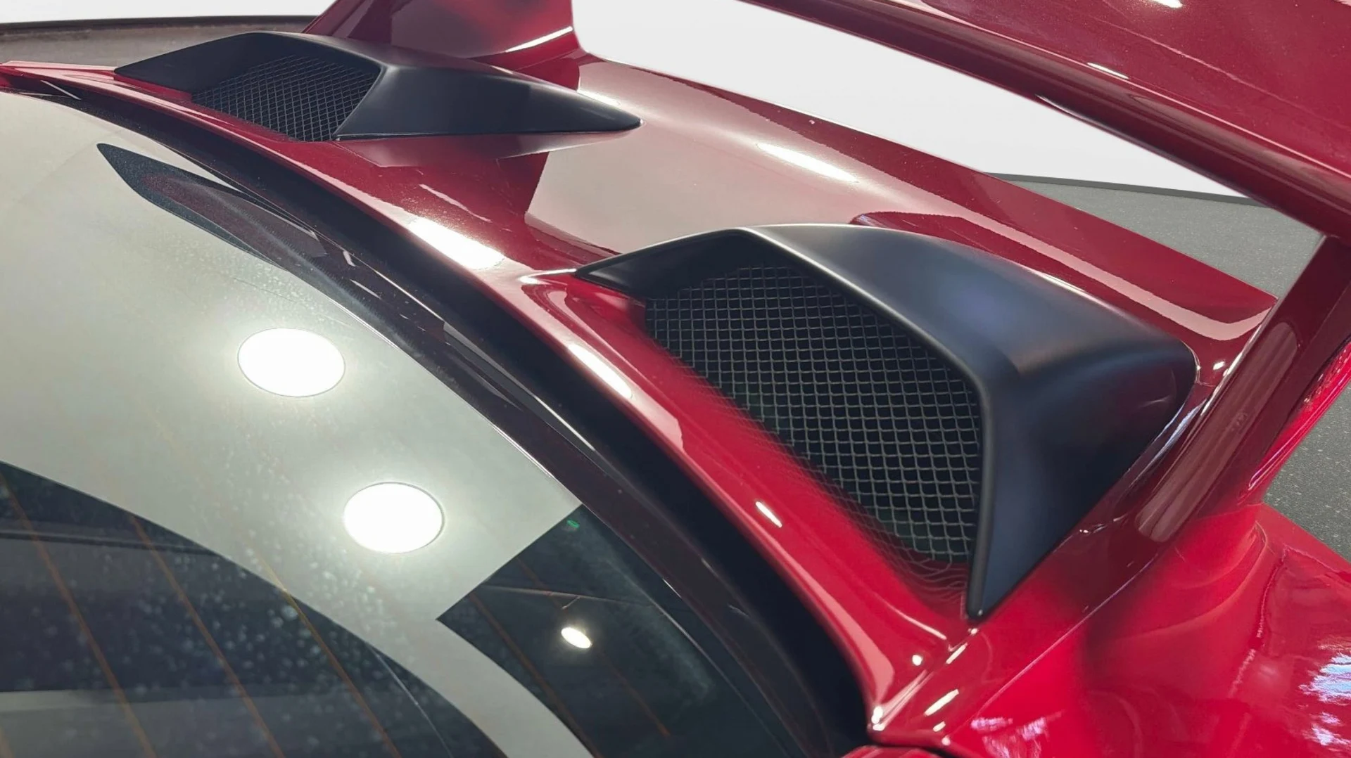 mph026_4209471351_content_homenetiol_com_2001243_2130496_0x0_a46ba8a5596c4b40a7ee40918140fa42_59dea3598d