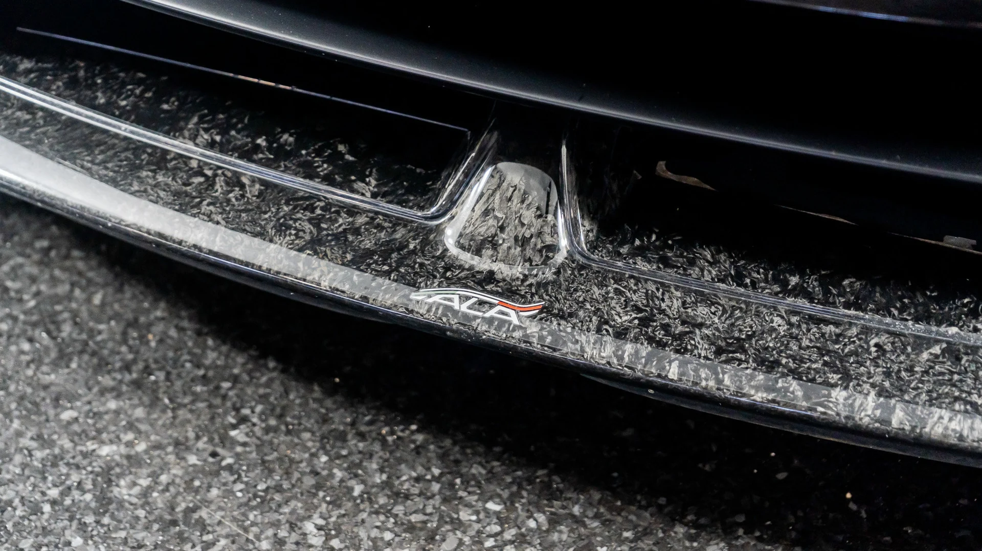 mph026_420949677_content_homenetiol_com_2001243_2130496_0x0_a701215307844e3ca665567505885b88_aee6156767