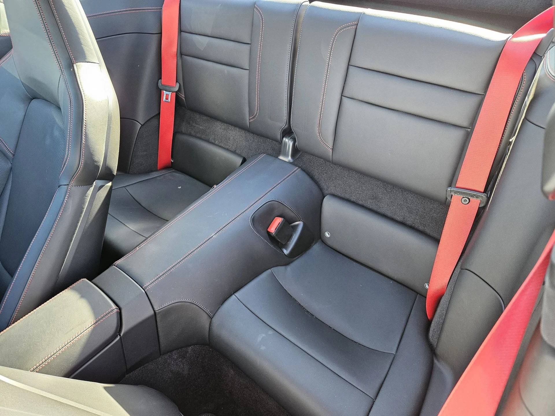 mph026_4209861675_b897fff1a28c325c90440a8279eb5a5dx_b73c777905