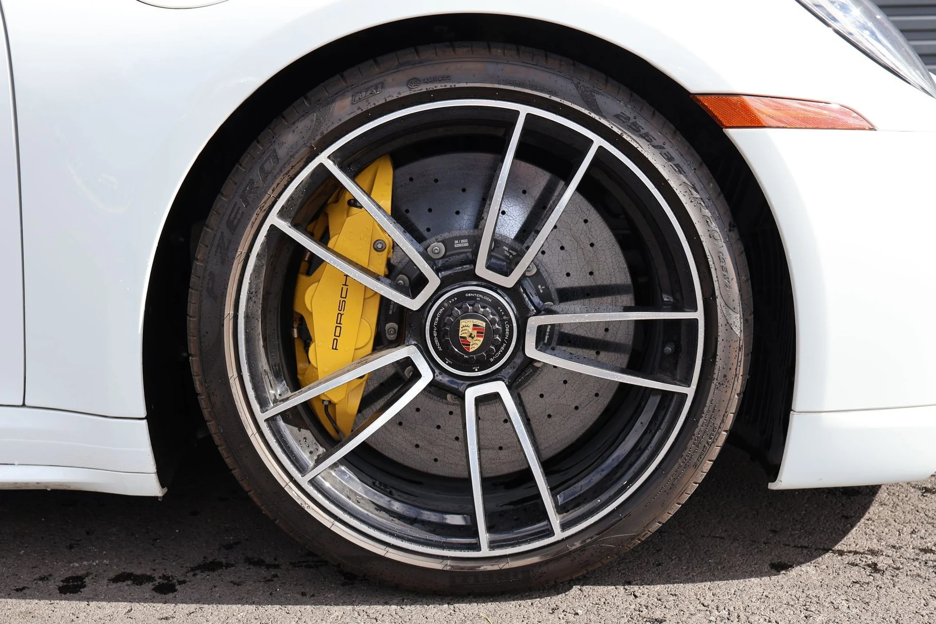 mph026_4210309582_412b108d04c75bae737be79ec4ac2d70_e98253b66b