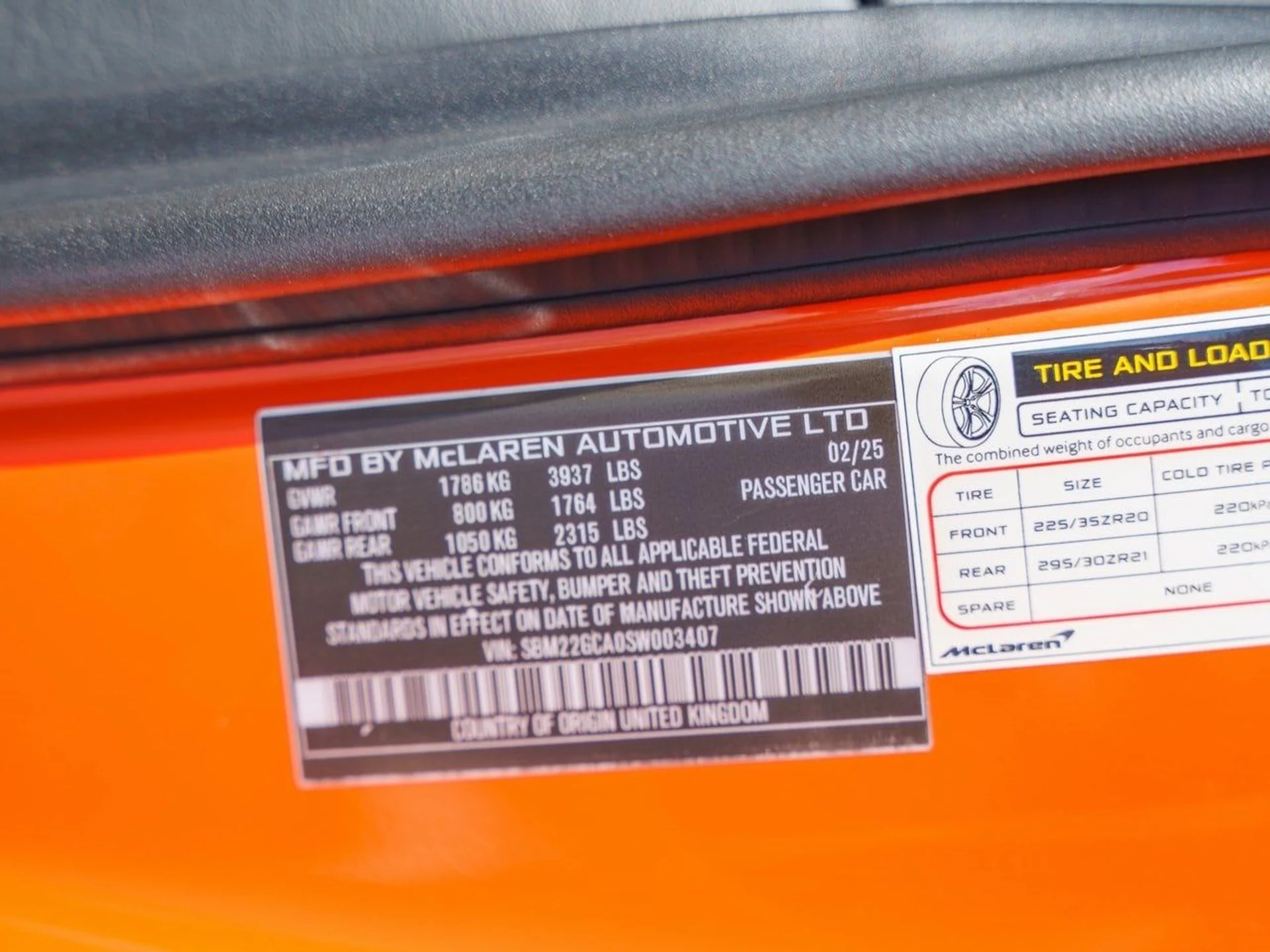 mph026_4210732380_c9d32d983636c34e9d8516b75eaa1b10x_968d800fc0