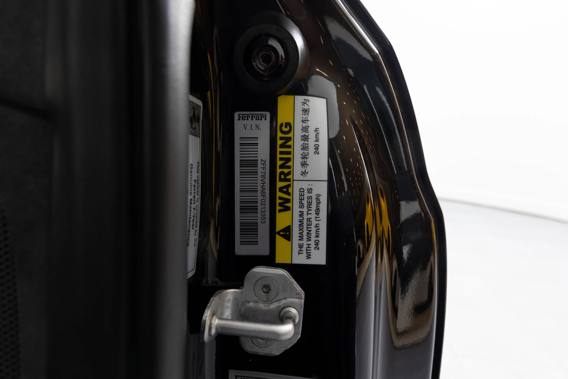 mph026_4210805972_658e3f93fabaf8d0ae8bebd35e5a0f20_899ccea5f3