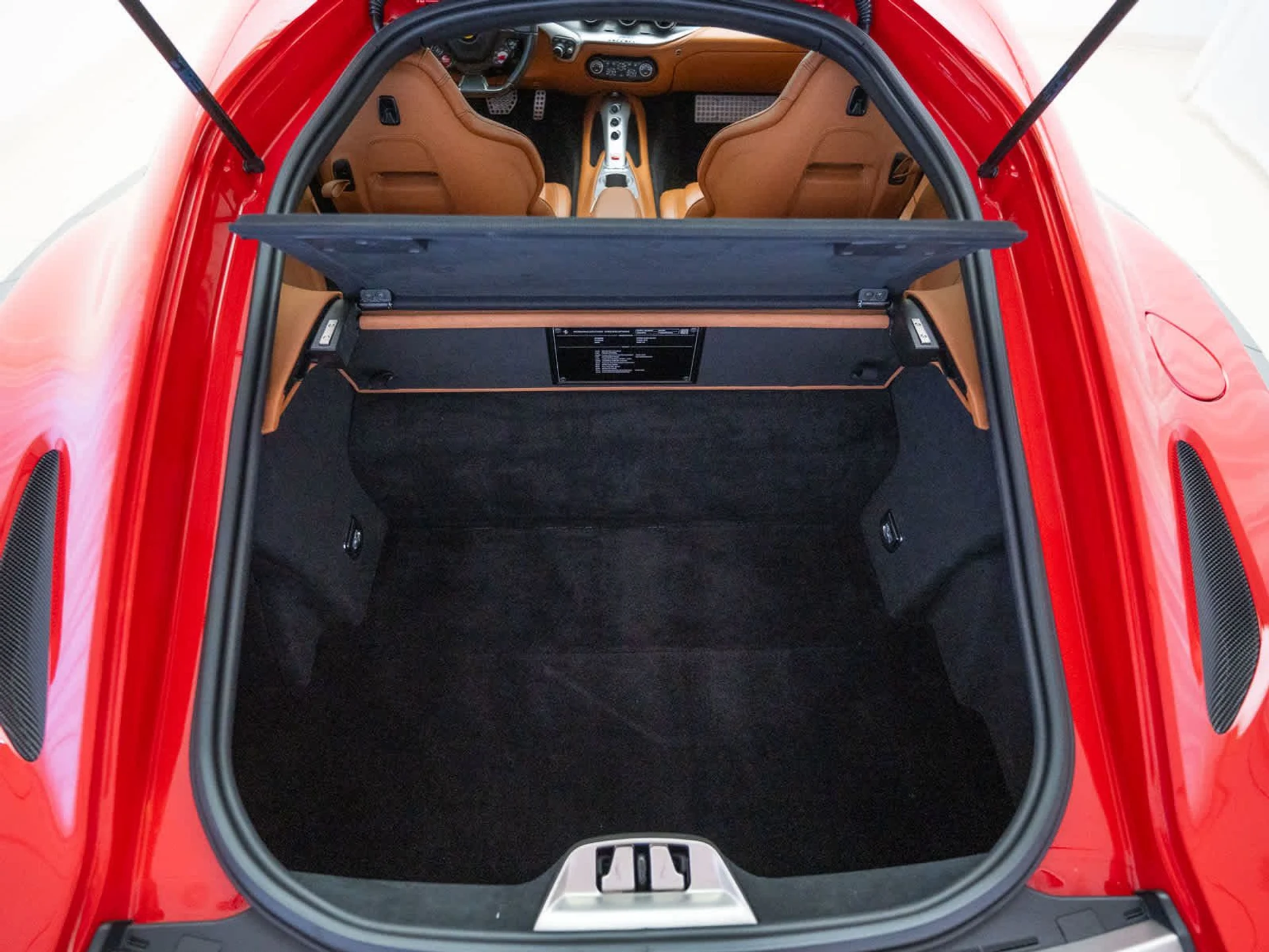 mph026_4211025163_bf23eae2fac6bf1be7fb64d72ccdc2b6x_17ab5c2f1f