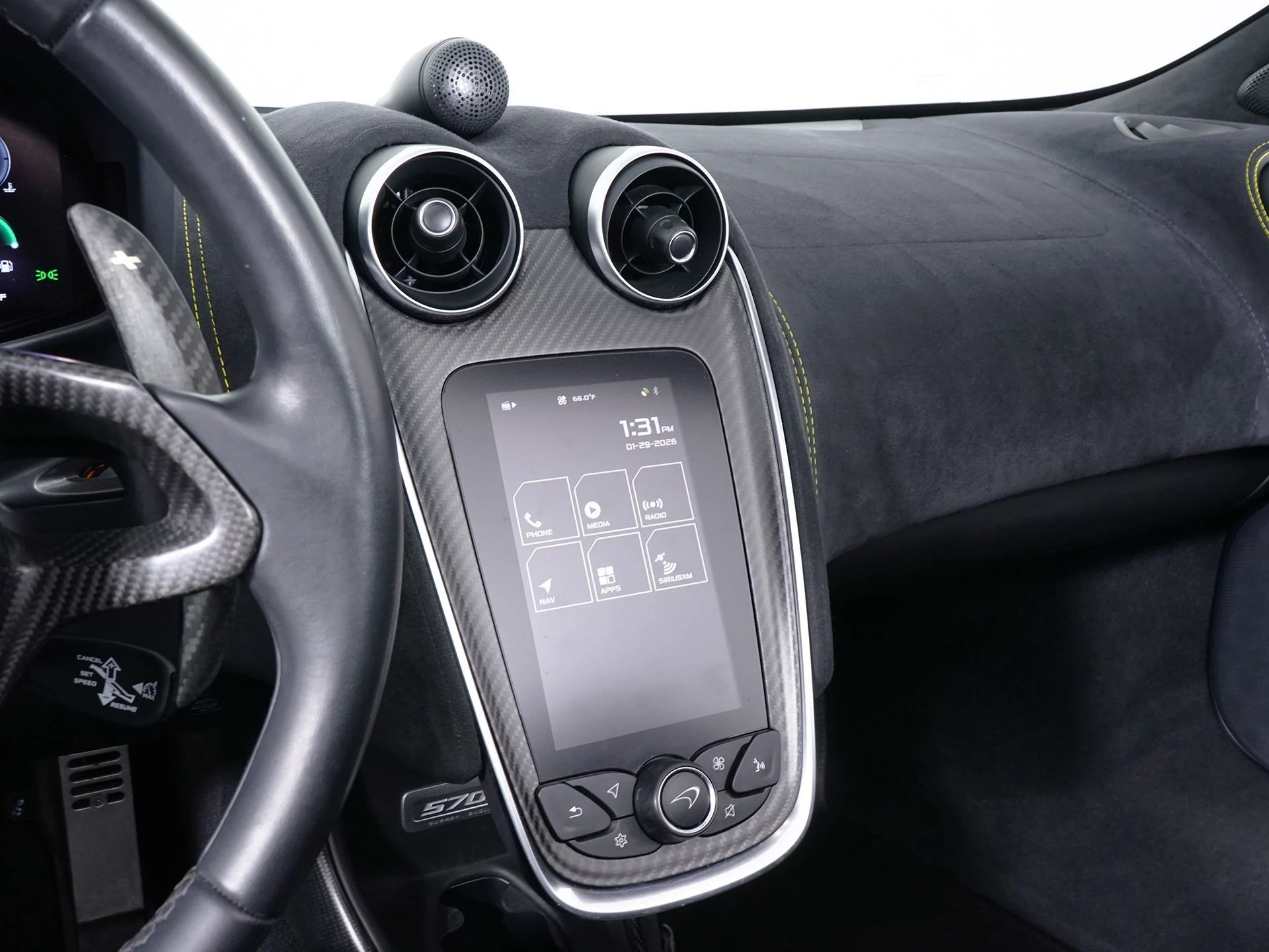 mph026_4211054441_135fb29fb96c3ea65751bd03817e848fx_d593ce95c9