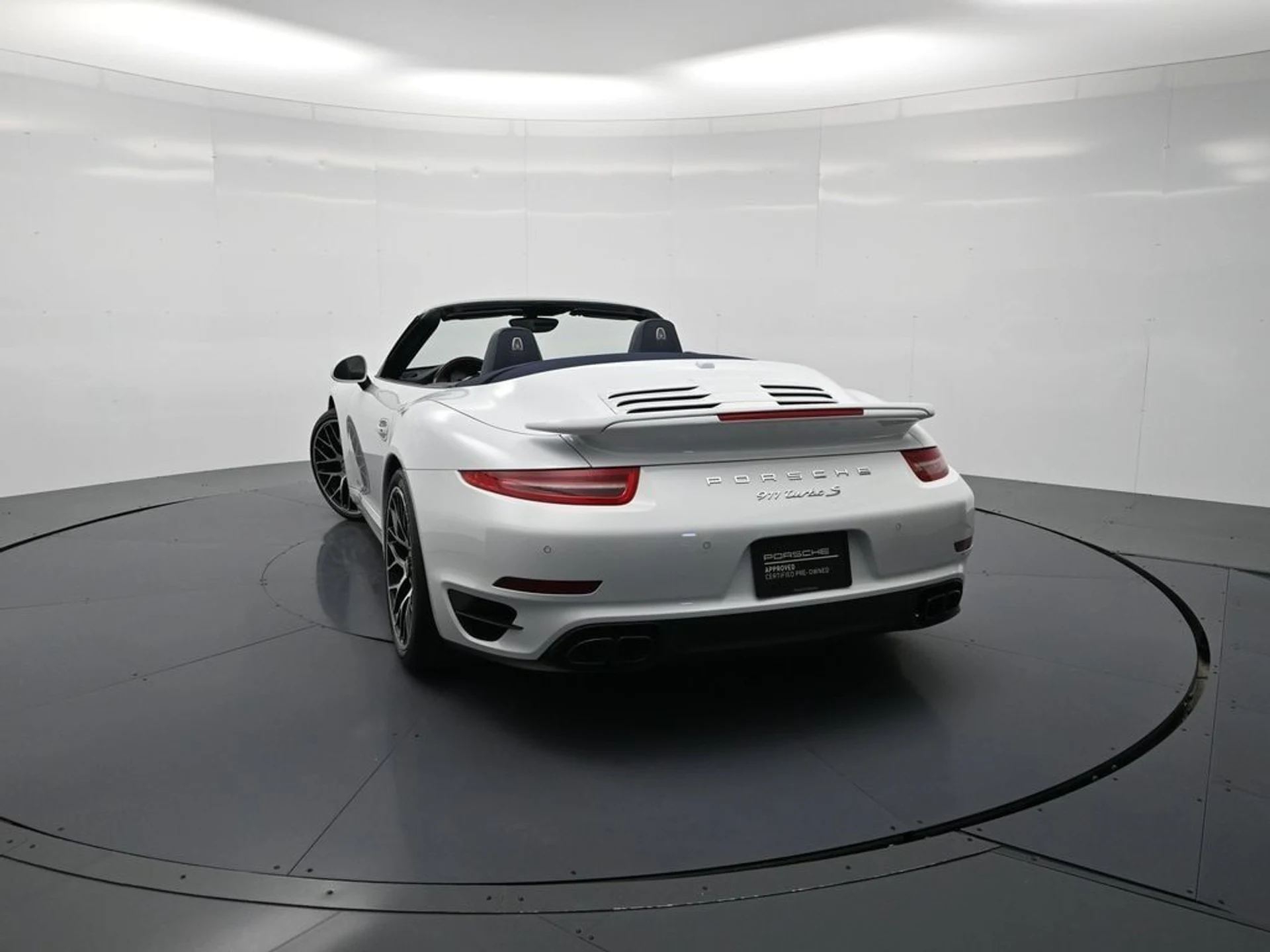 mph026_4211291300_8c3f88ec3013e0b2e01af6bbeecc6c3dx_63253de5d0