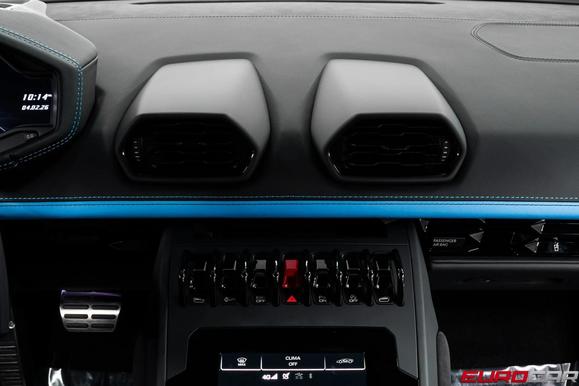 mph026_4211396266_fa8d80d6_9454_4386_9c6c_d34486fd9773_6b3cbc8886