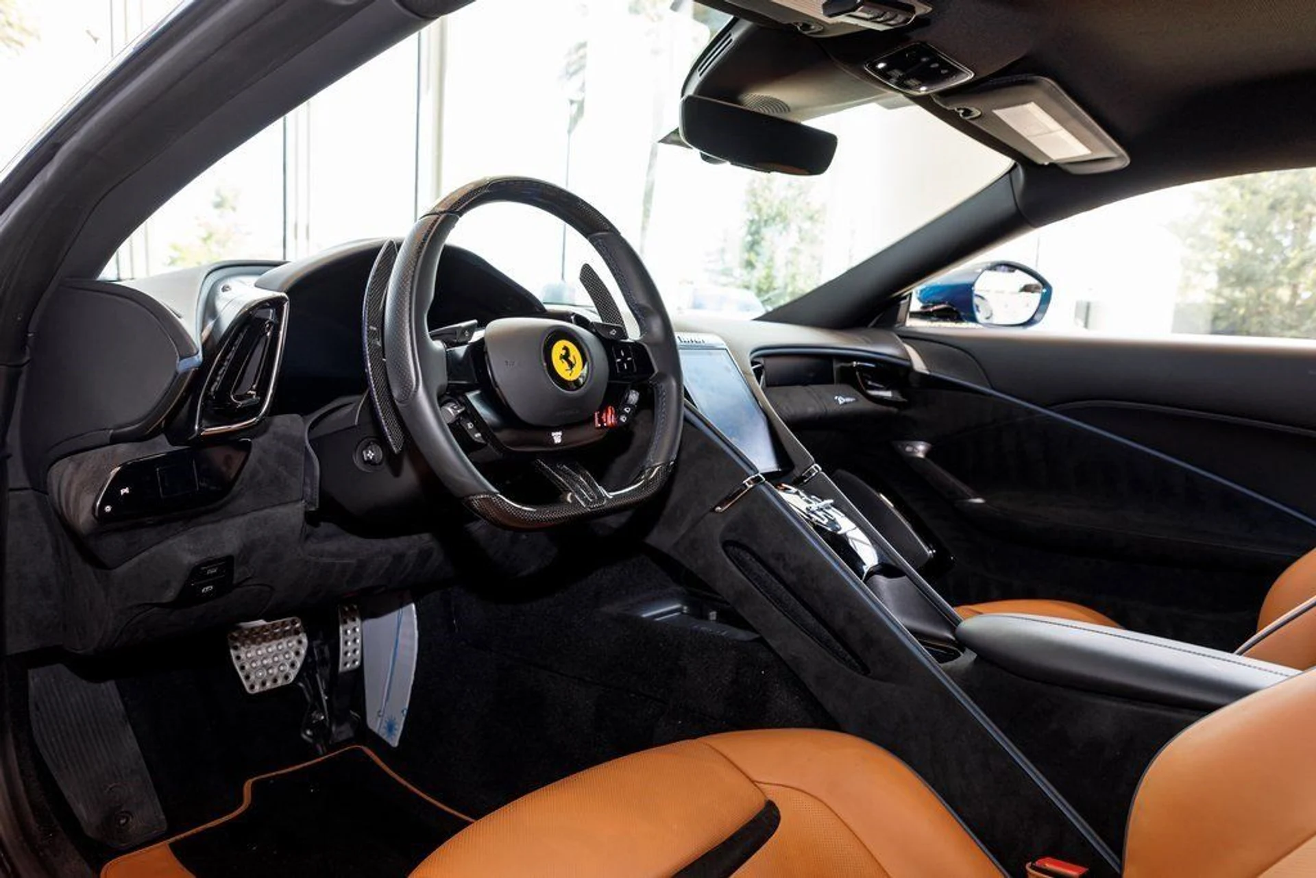 mph026_4211739156_2ba1a56e6a70509bad1ba96206881be0_a5d52fd9a2