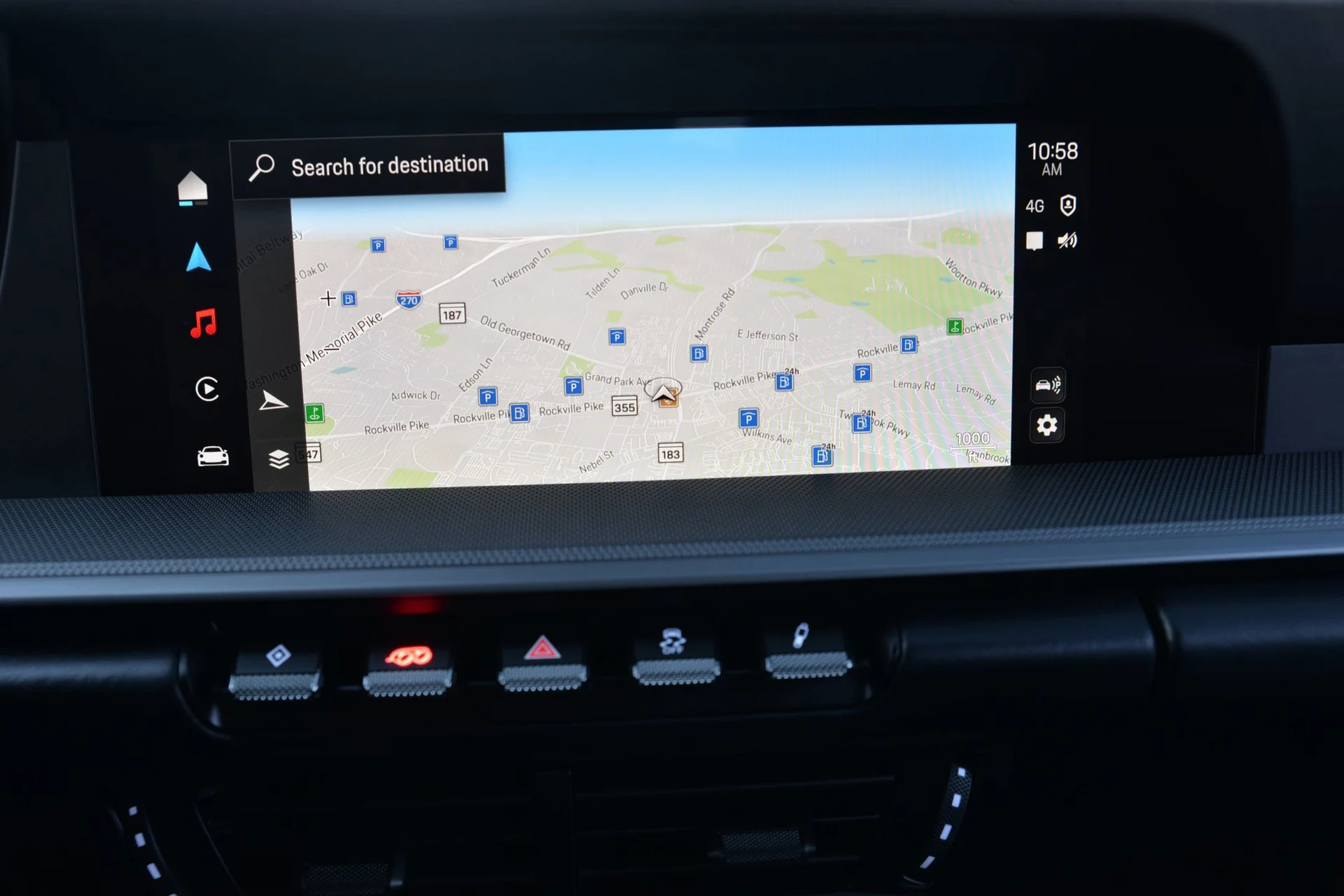 mph026_4211747756_ee70558214bef40ce539f8a1d0ac24e4x_25c23c7e21