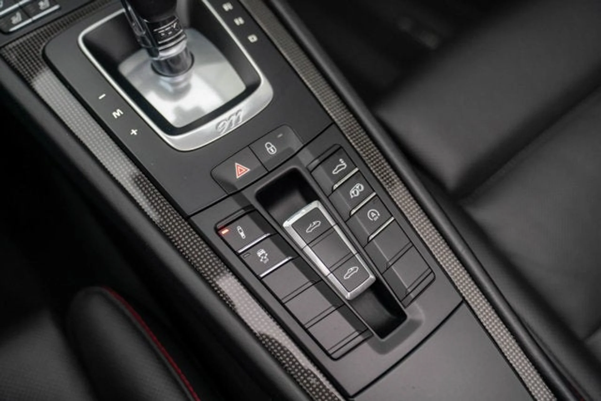 mph026_4211792442_27_1058ccab2a