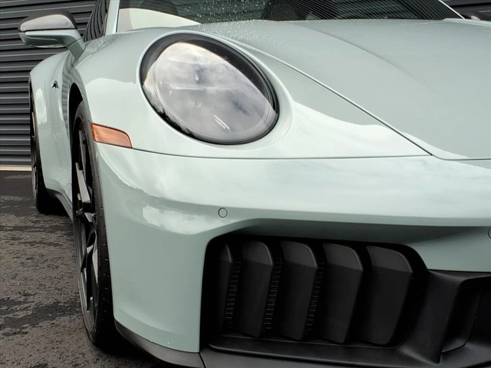 mph026_4212042505_88dd7f26d49451fb49f2c1001435945a_87f2611105