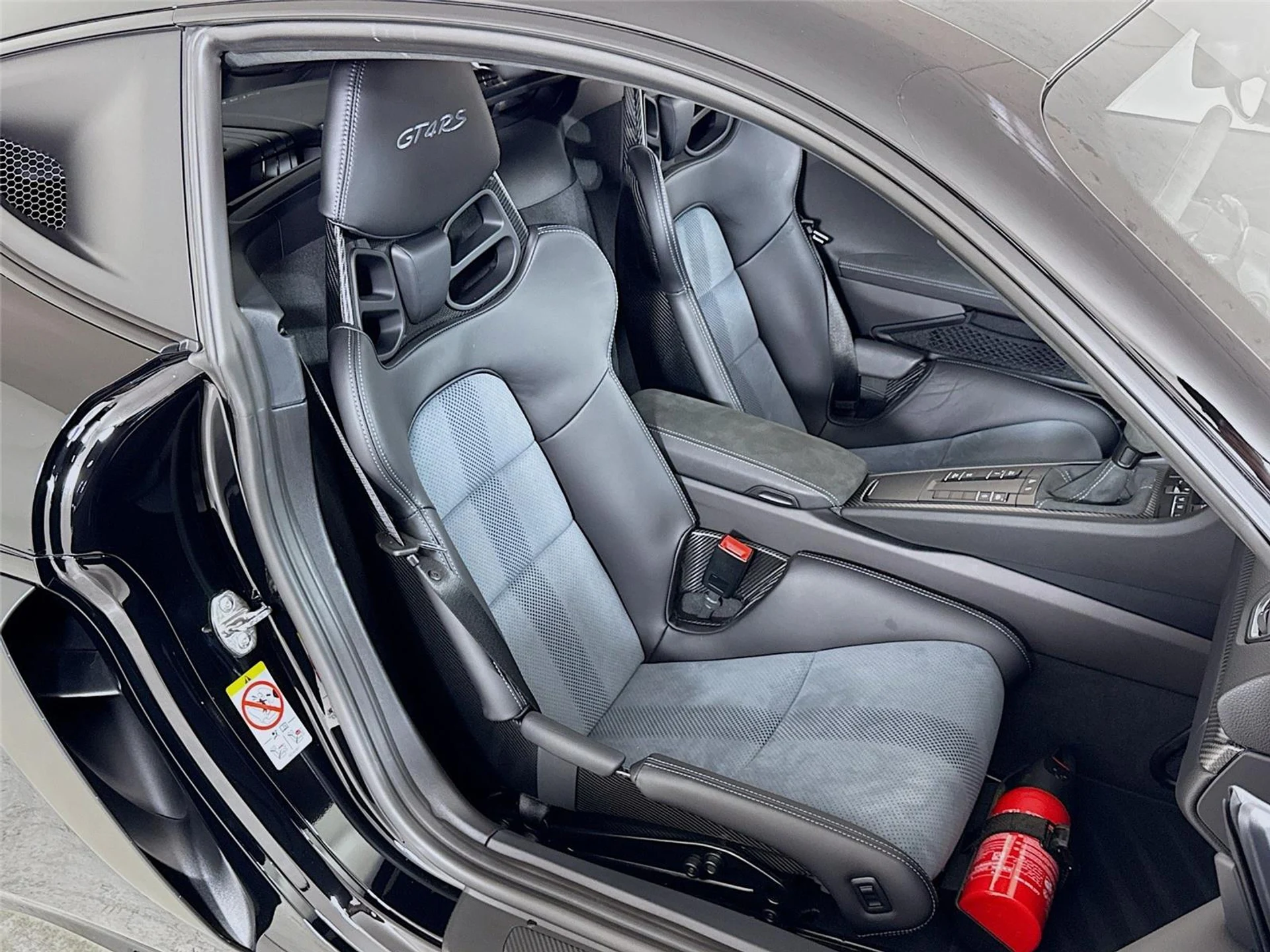 mph026_4212145151_007fa7339dc7b2083350b6c070836baf_60c7dc7bfd