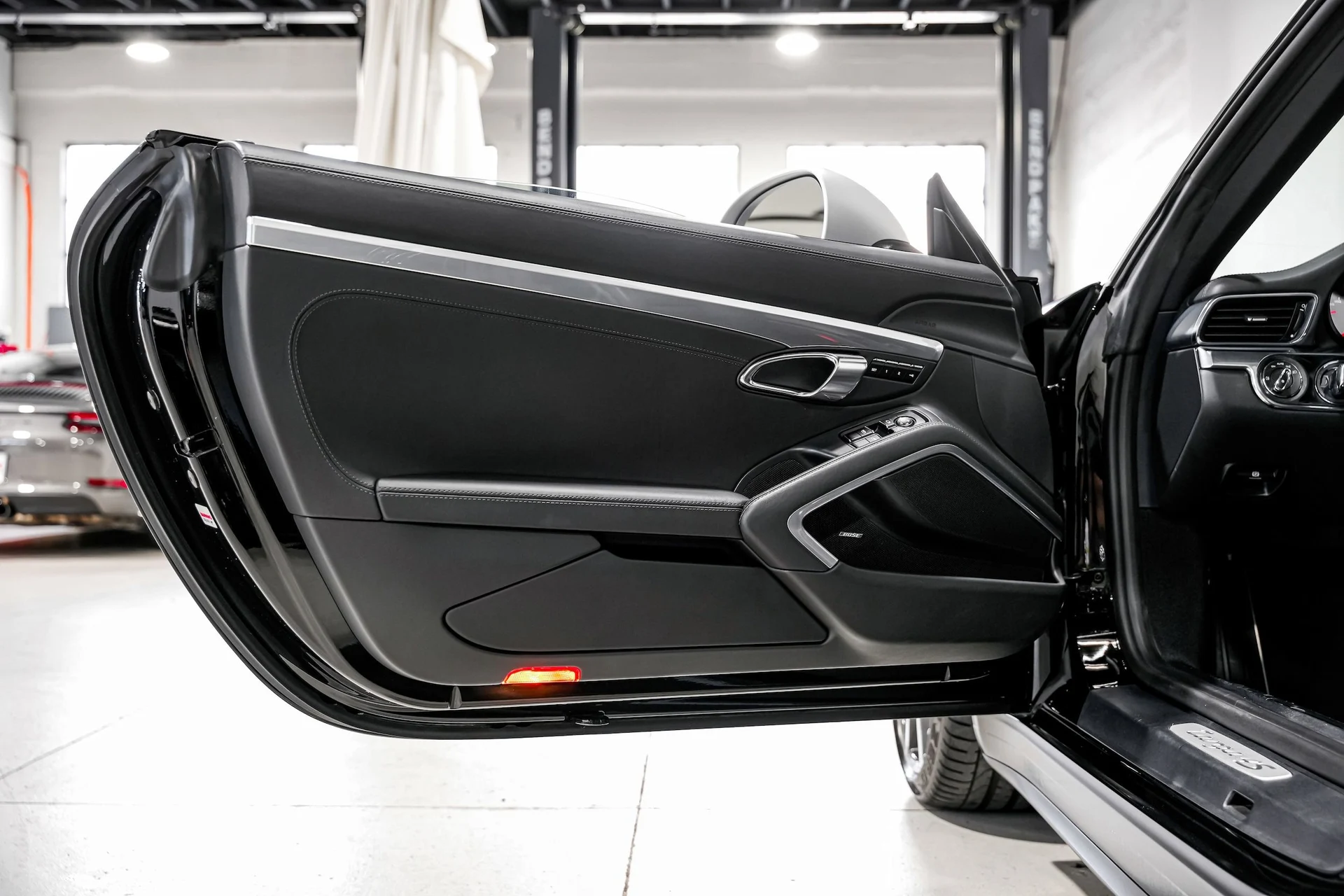 mph026_4212486115_44cc7e35618096eea88df9d95f42c02ax_f57139f3cf