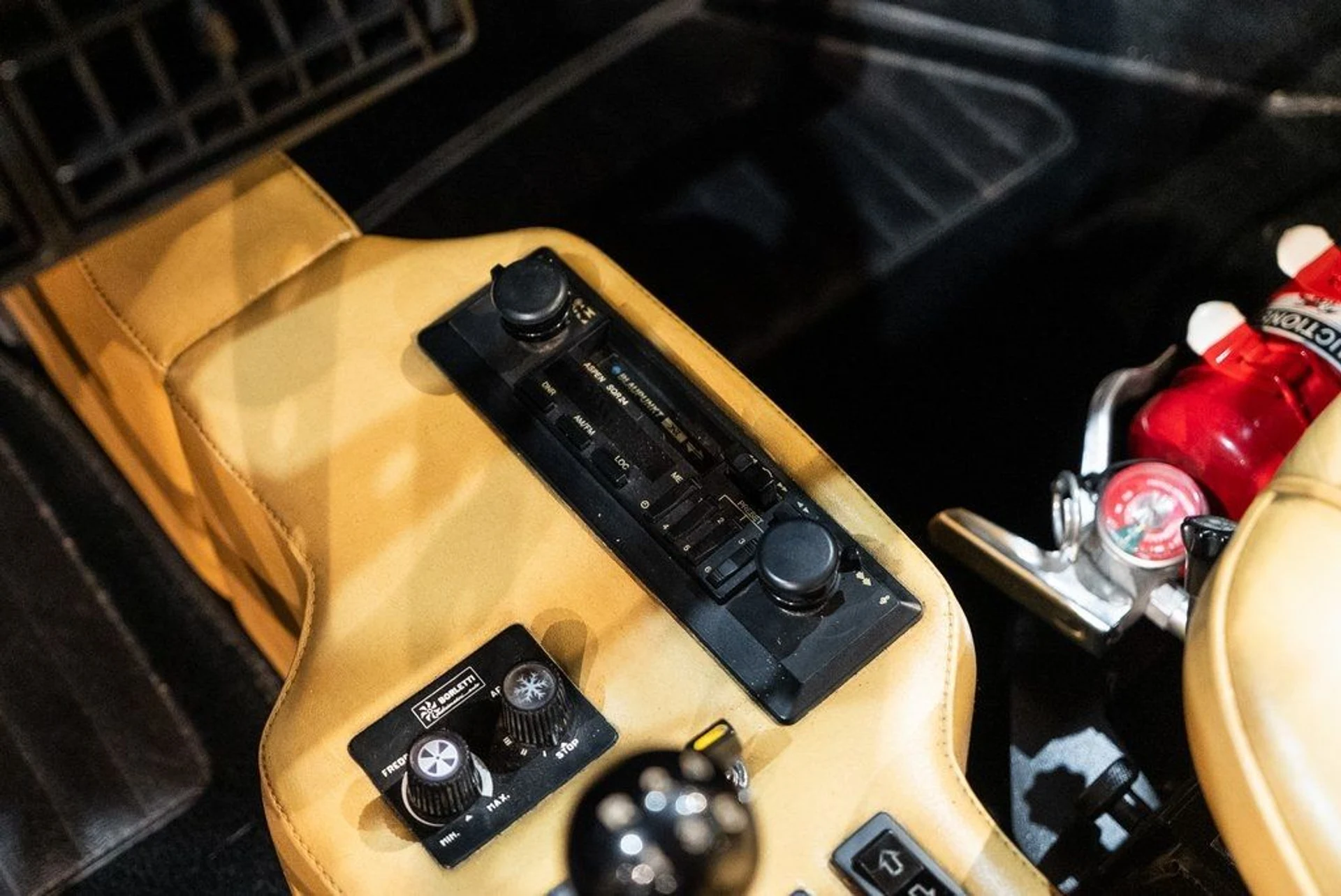 mph026_4212678690_a0a5ecf13bbce4341f06d34afe9d6a45_1b2bc7cae9