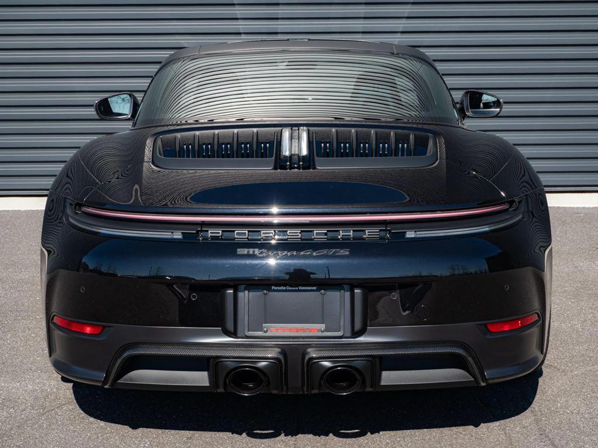 mph026_4213222394_0mr_Laa_Aynsrrc1_G_Vz_Yuv_Ihv_Jw_M_de3fc7b28f