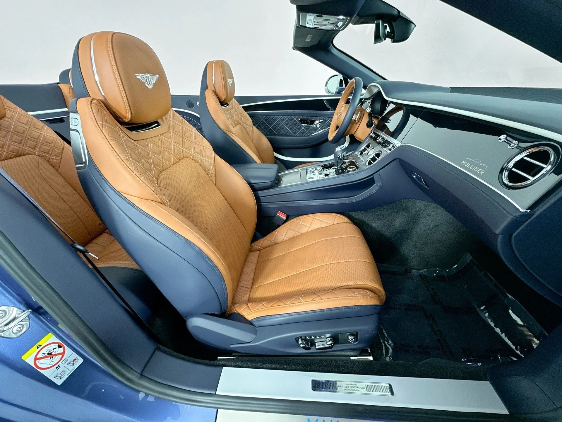 mph026_4213361343_27_4f5cda9fe9