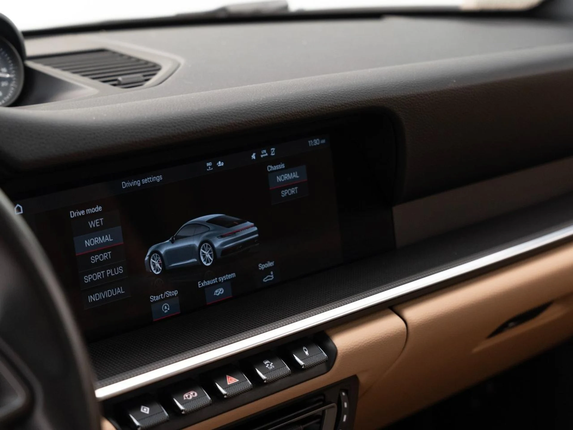 mph026_4214092731_14abf4d6448833013e5ac949d3b63f15_766405a9a3