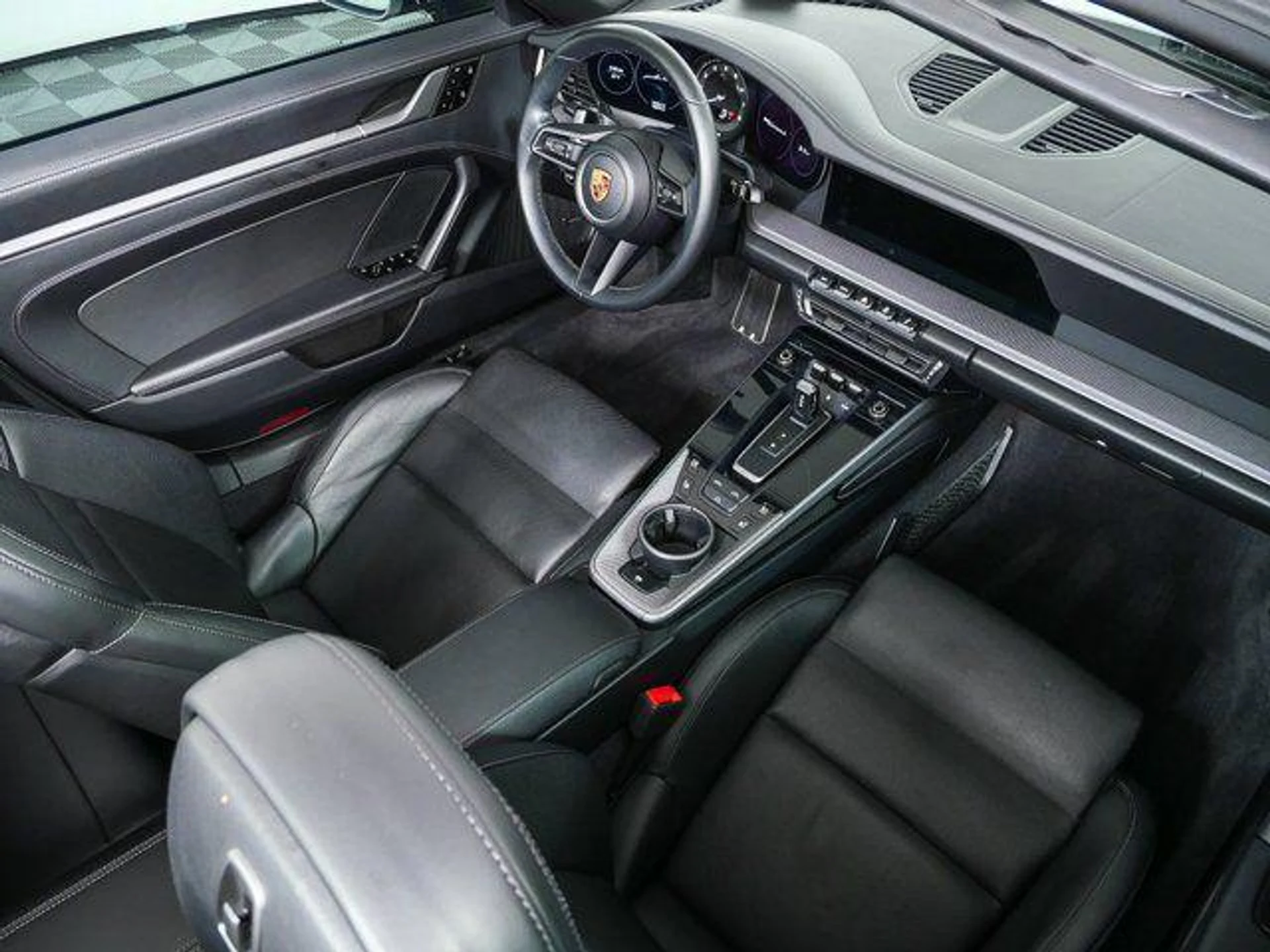 mph026_4214378177_Hf_SLJ_8c_Amz_EBHJ_Aaw_GE_Yd_Kggcs_6e0e4941b9