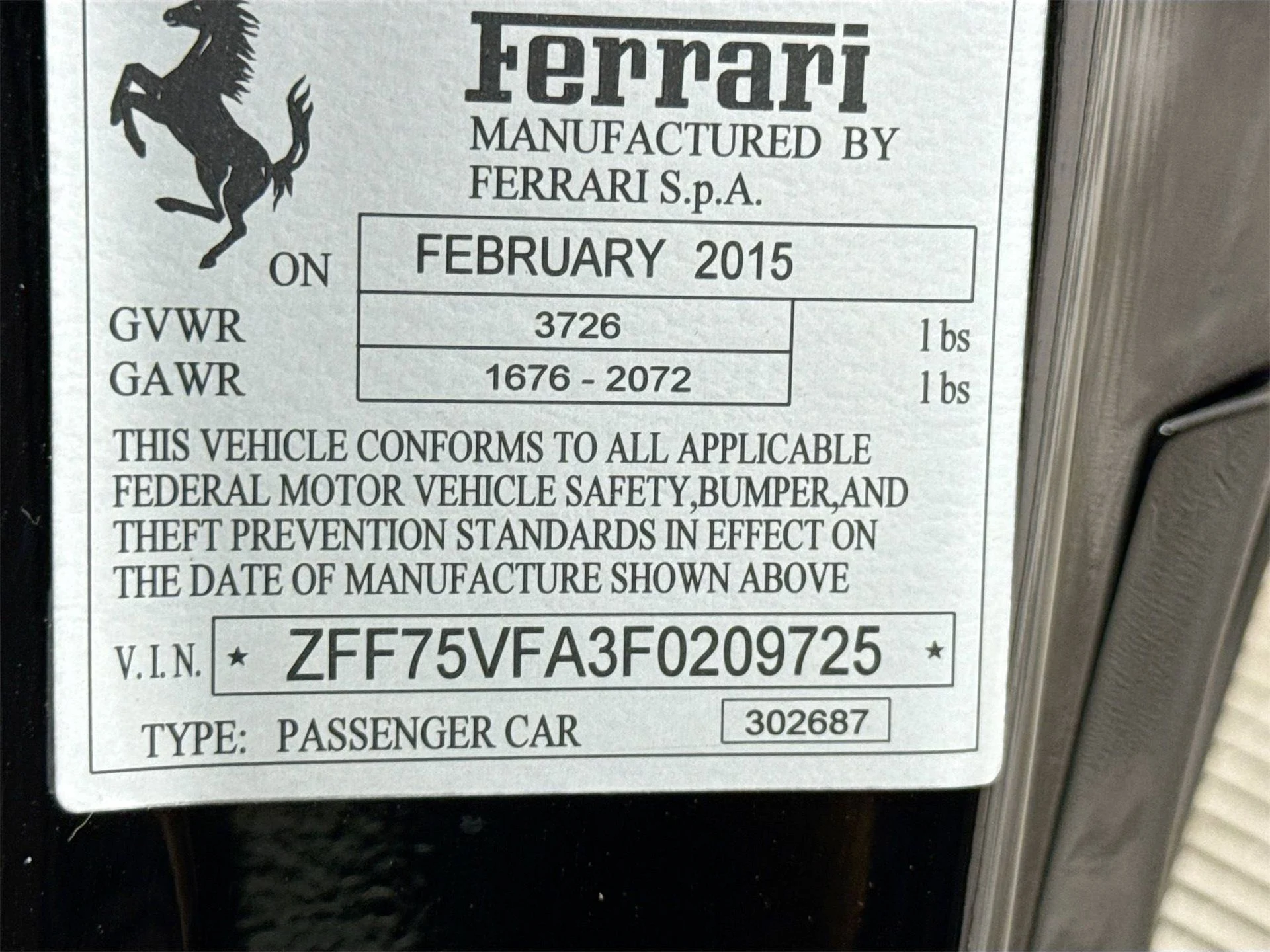 mph026_4214861464_6161eedd45e1ef3bb6ff45c8a4c3f881_a045b4d84b