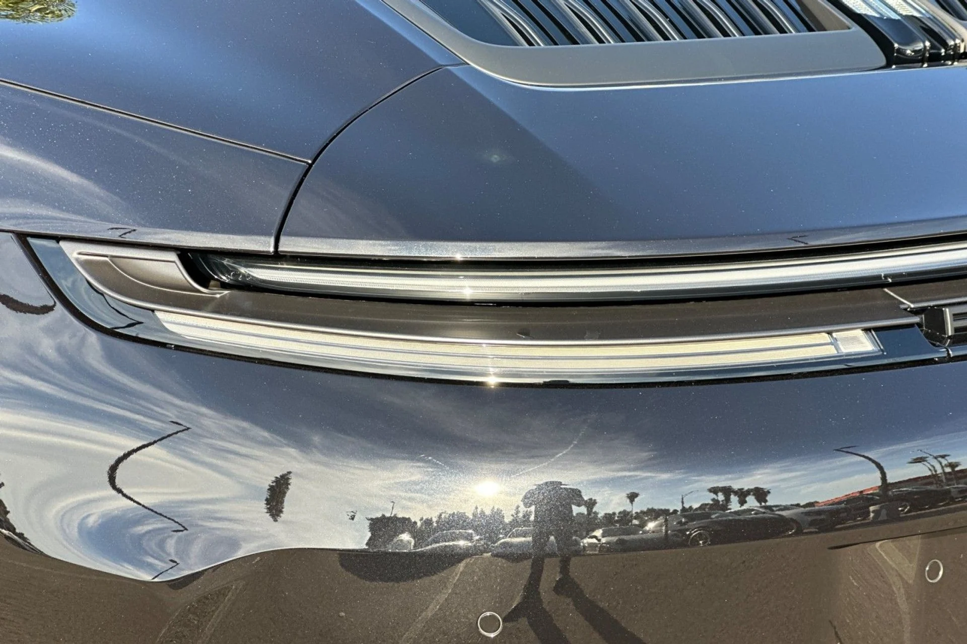 mph026_421546764_cf483806f40aad391bbf9cd3cf5b8412_513dc2a273