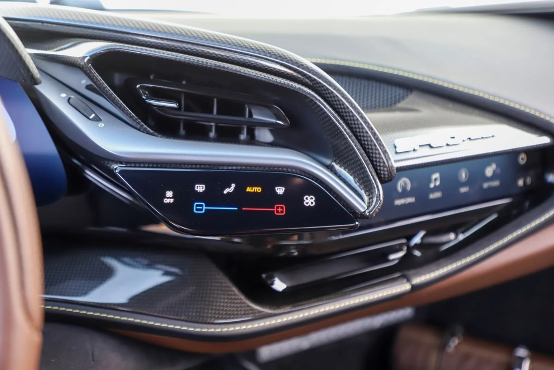 mph026_4215829070_5549a7b6ffcdbe5d382c408a2adea871_1af8ae0b26