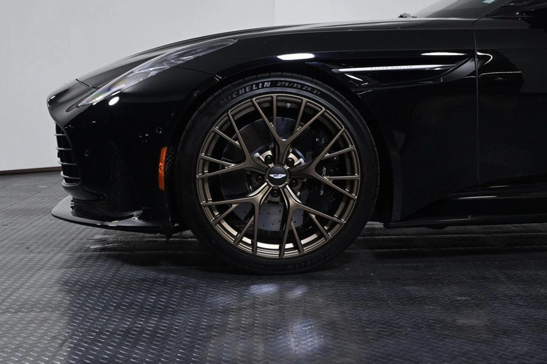 mph026_4216366401_fddfd9cfcaefc94975ba35638a71b8c9_661f4d9d45