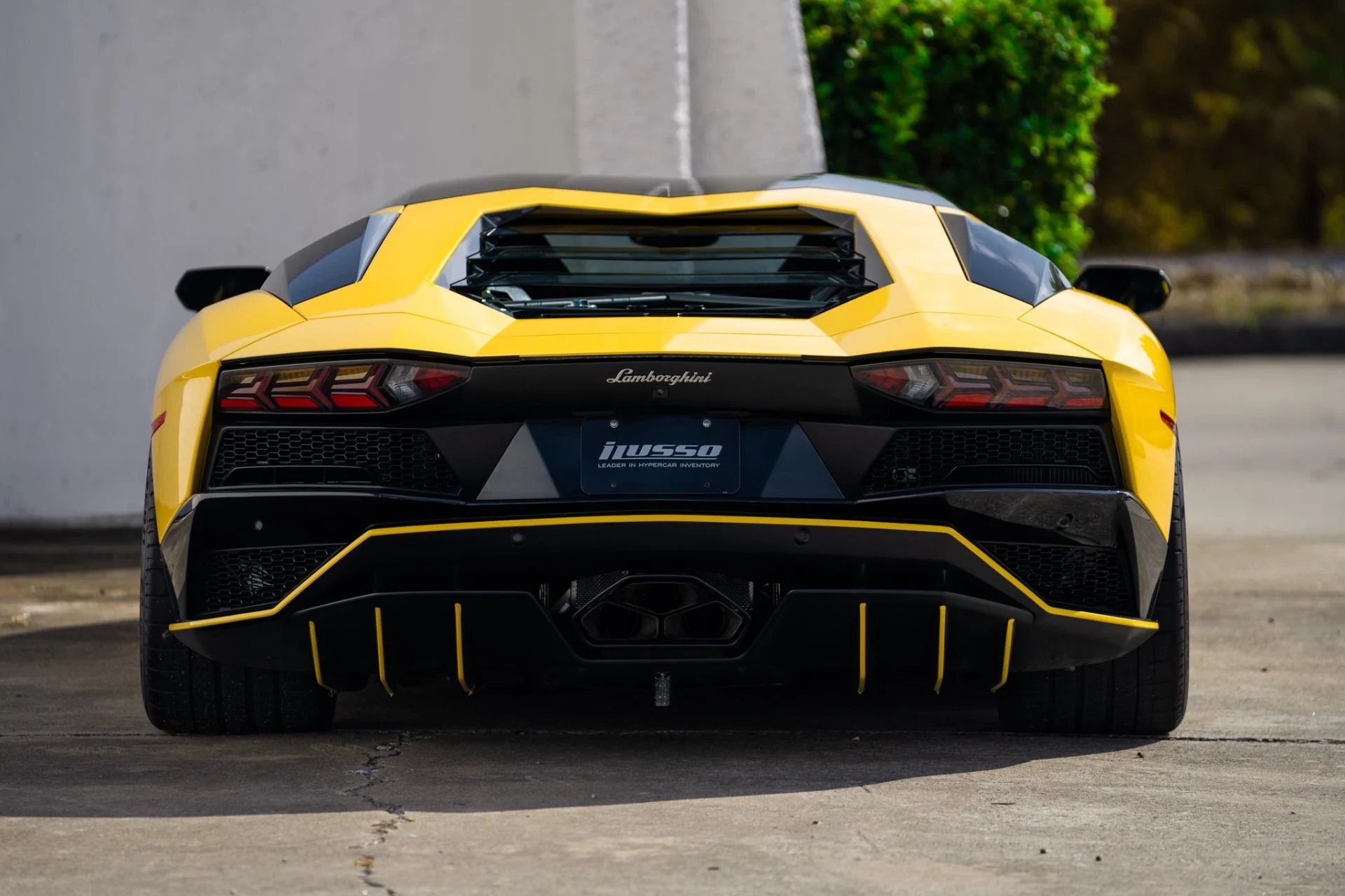 mph026_4216422825_Used_2018_Lamborghini_Aventador_S_LP_740_4_S_1761083362_51c55d174b