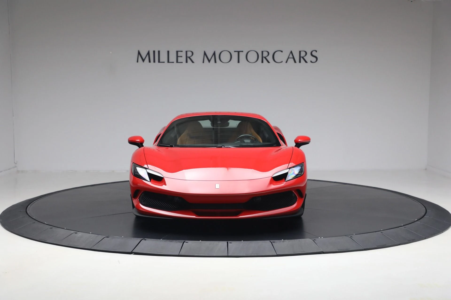 mph026_4216479310_Used_2025_Ferrari_296_GTS_1780609894_4899831617