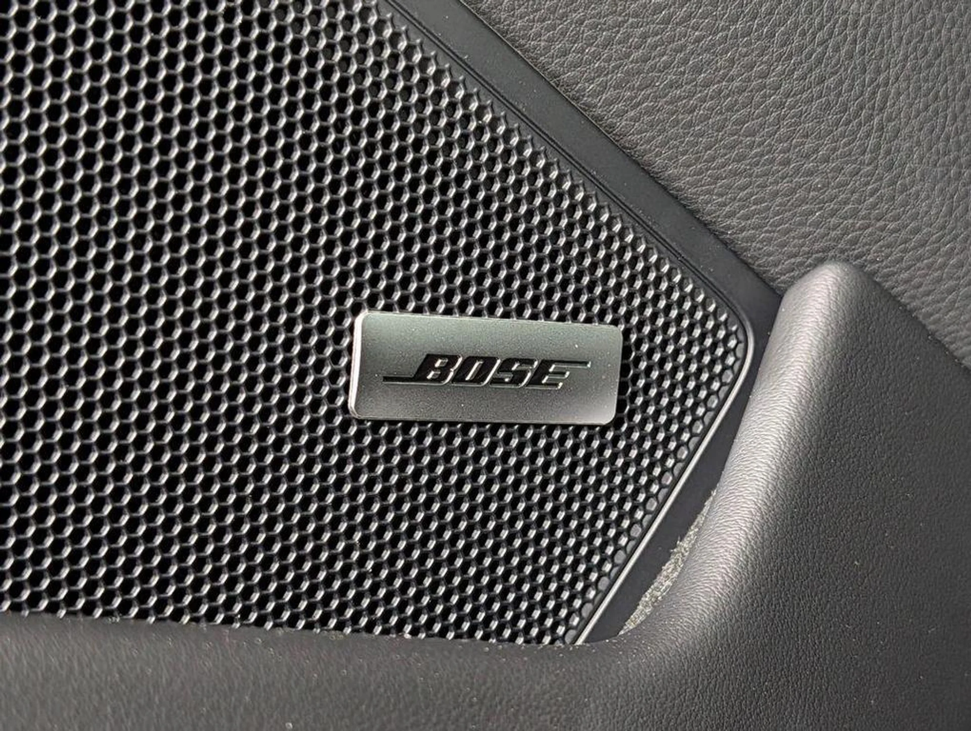 mph026_4216636328_m6_Dkv_AM_5c7zd_Eg_Ok_X_Xi_Jx_Jw3_JD_8_8ac4c8a1a0