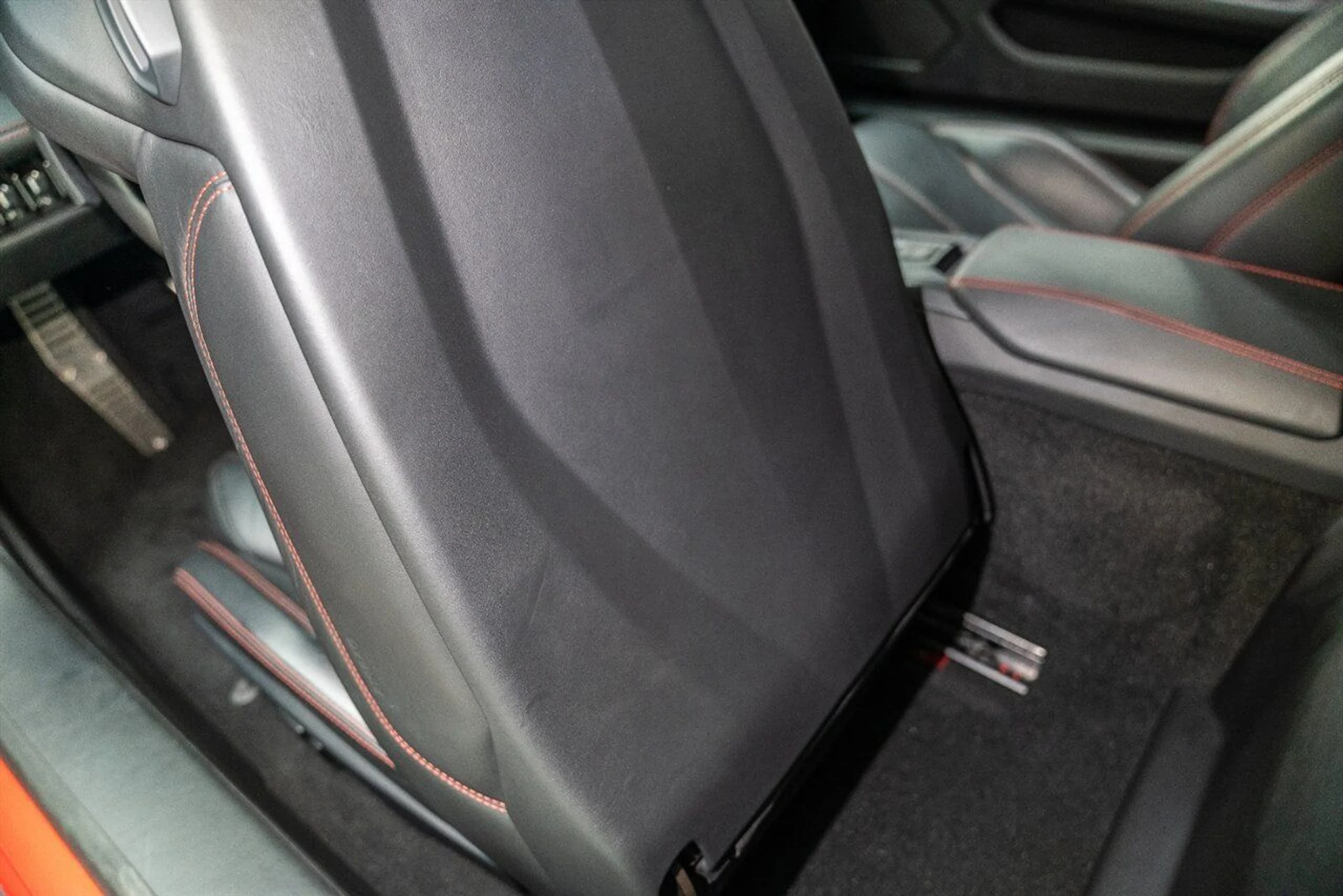 mph026_4216696228_ad735f321f_1280_dc0459cef7