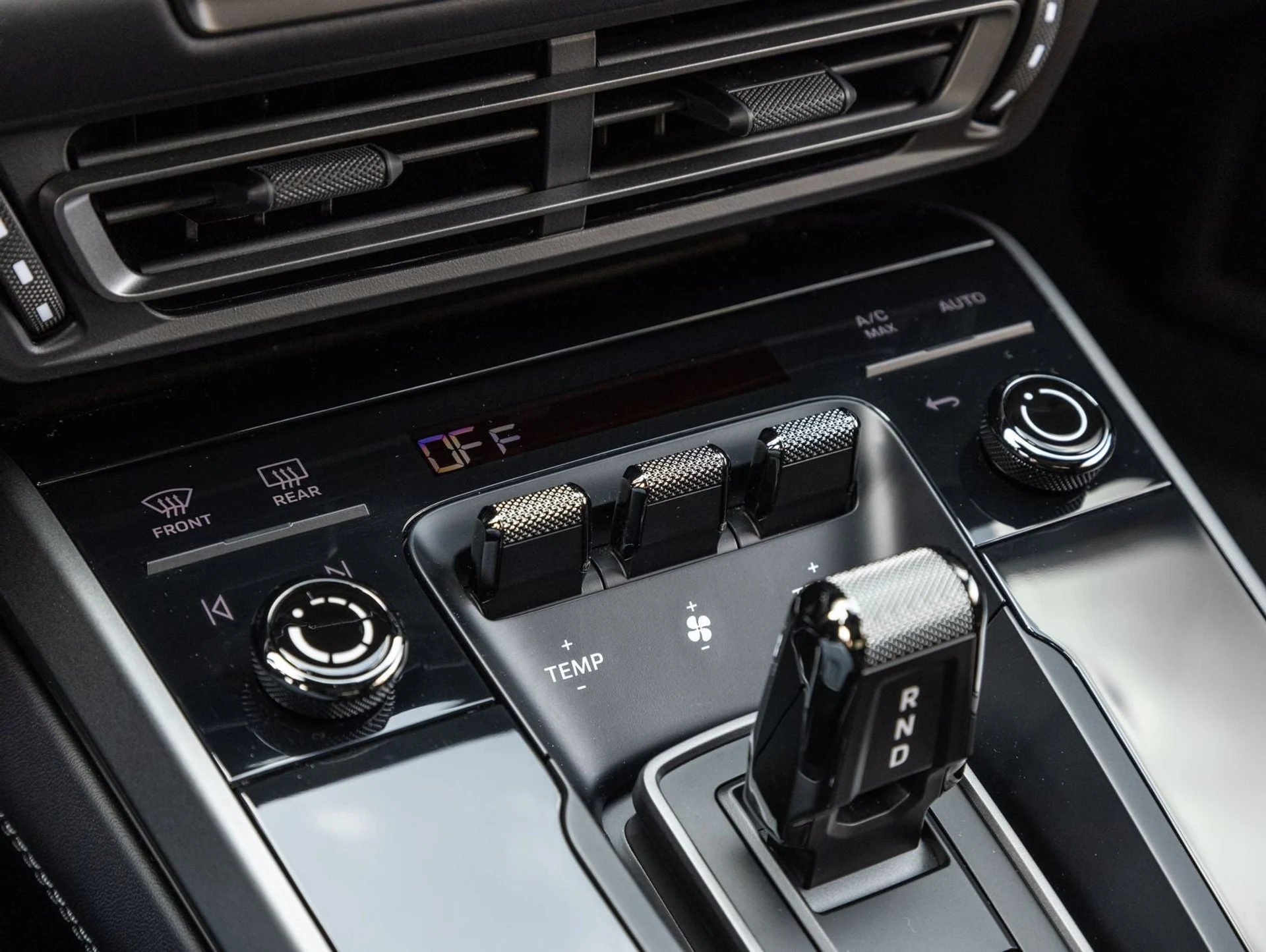 mph026_4216918729_27_ef1dd7ad33