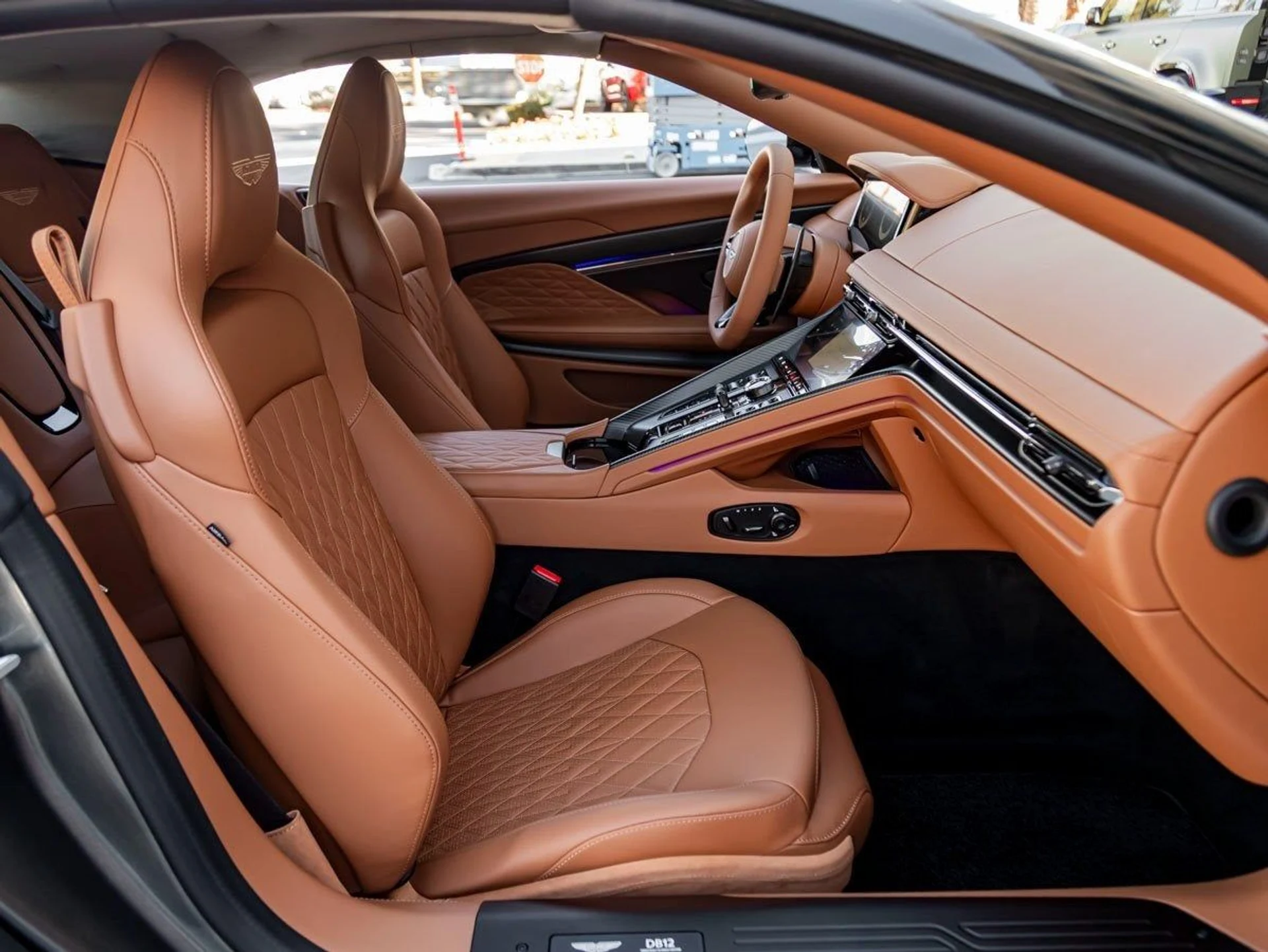 mph026_4217441727_27_40a8a20019