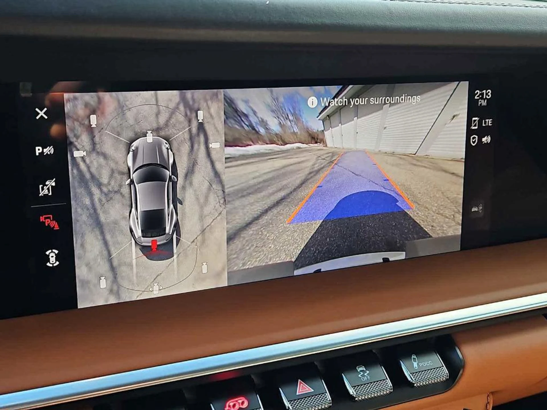 mph026_421790353_6z_Re9xa_Af_TB_He_Kx_IGI_Ci_N_Wx2_Qg_dcd387acad