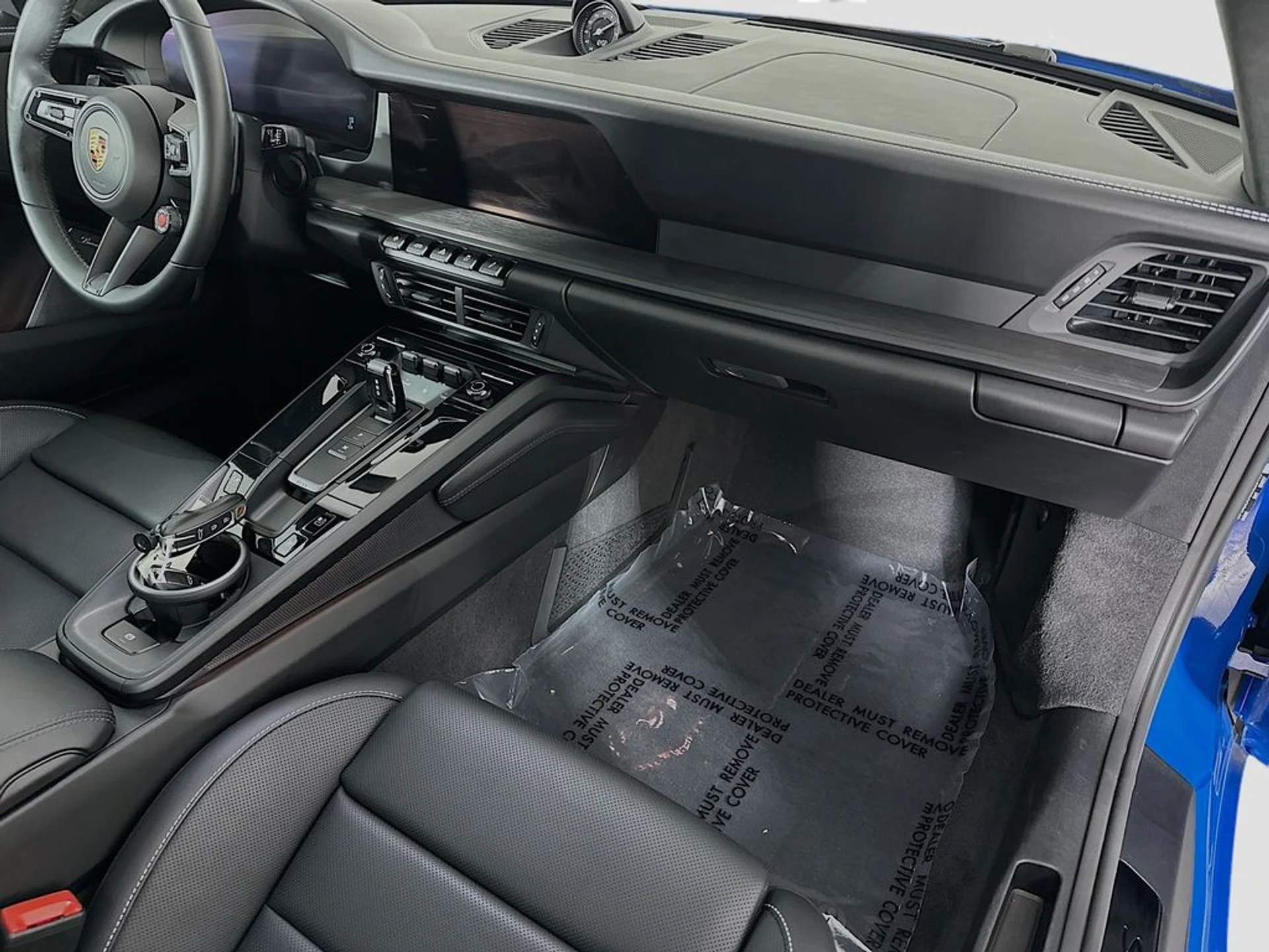 mph026_4218437333_b44f28955bd93b2b510cff05b5be69d1x_1f9b3dfd6b